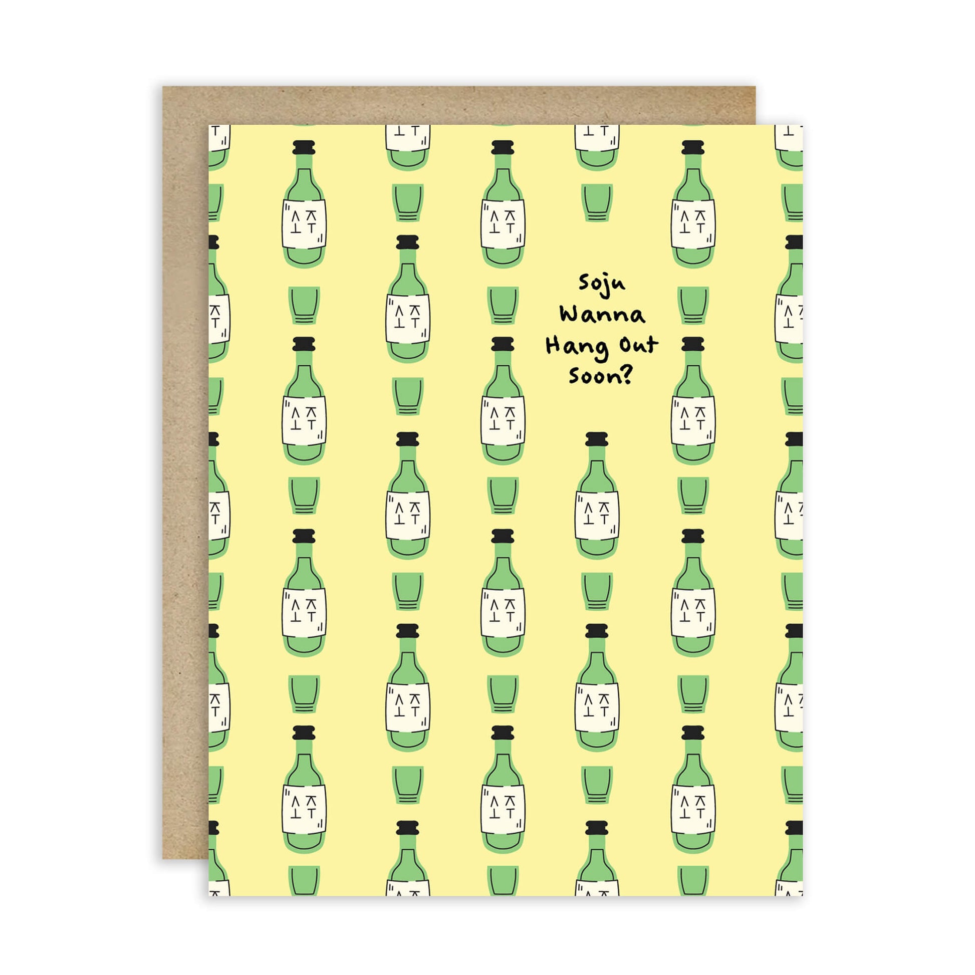 soju-korean-alcohol-friendship-asian-greeting-card-drinks-8