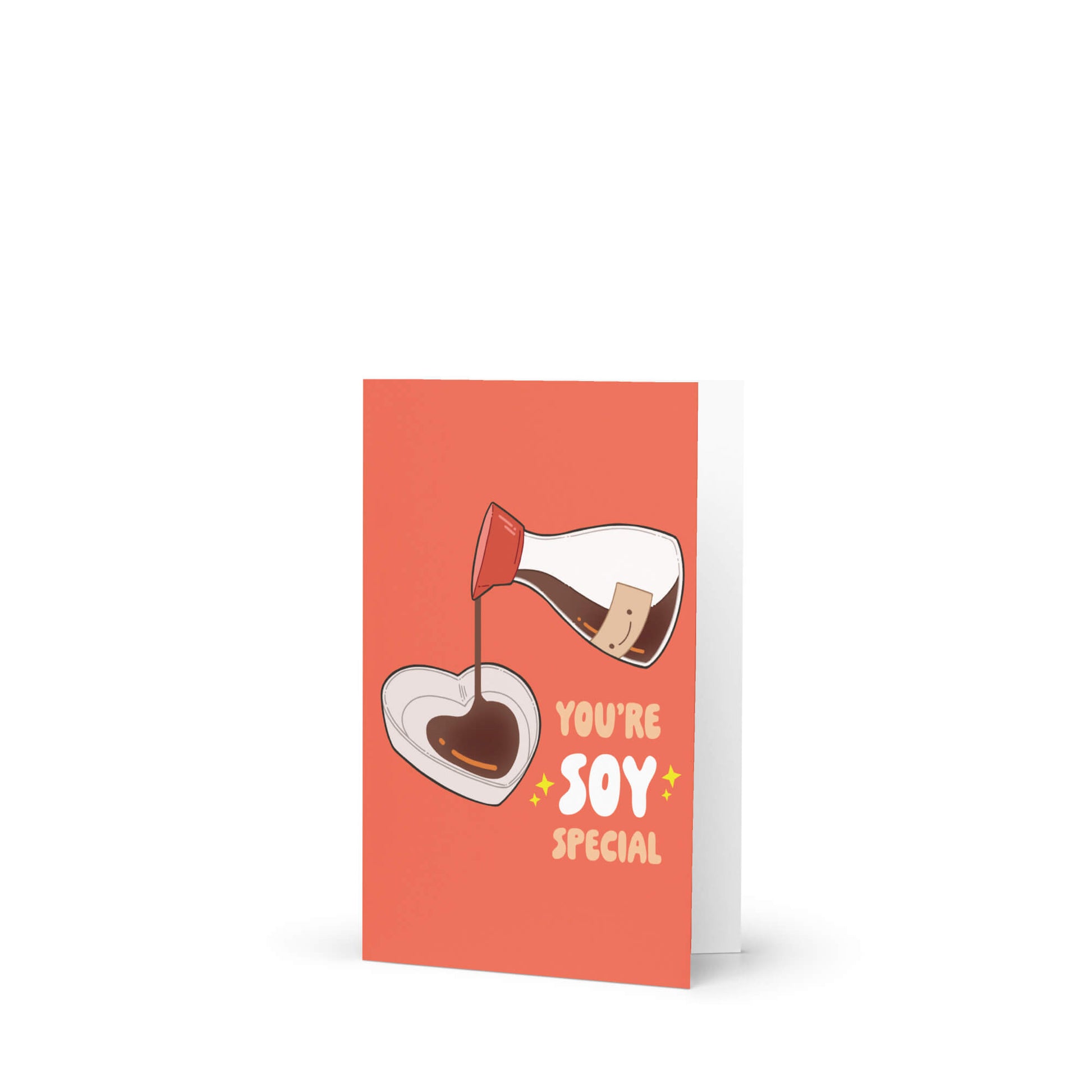 soy-special-asian-greeting-card-funny-everyday-birthday-cards-2