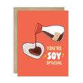 soy-special-asian-greeting-card-funny-everyday-birthday-cards-2