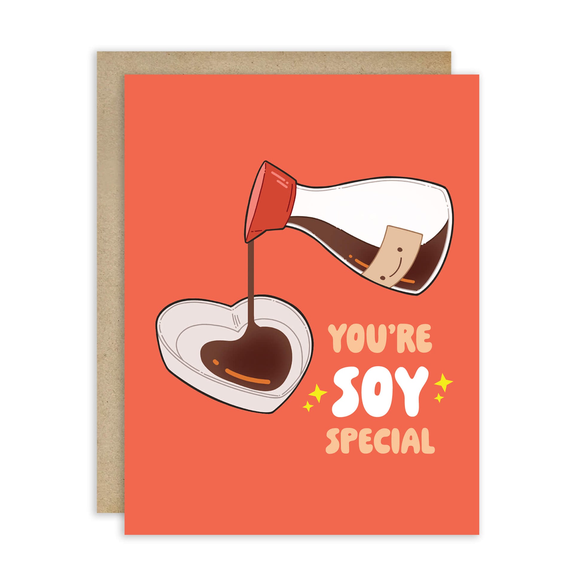 soy-special-asian-greeting-card-funny-everyday-birthday-cards-2