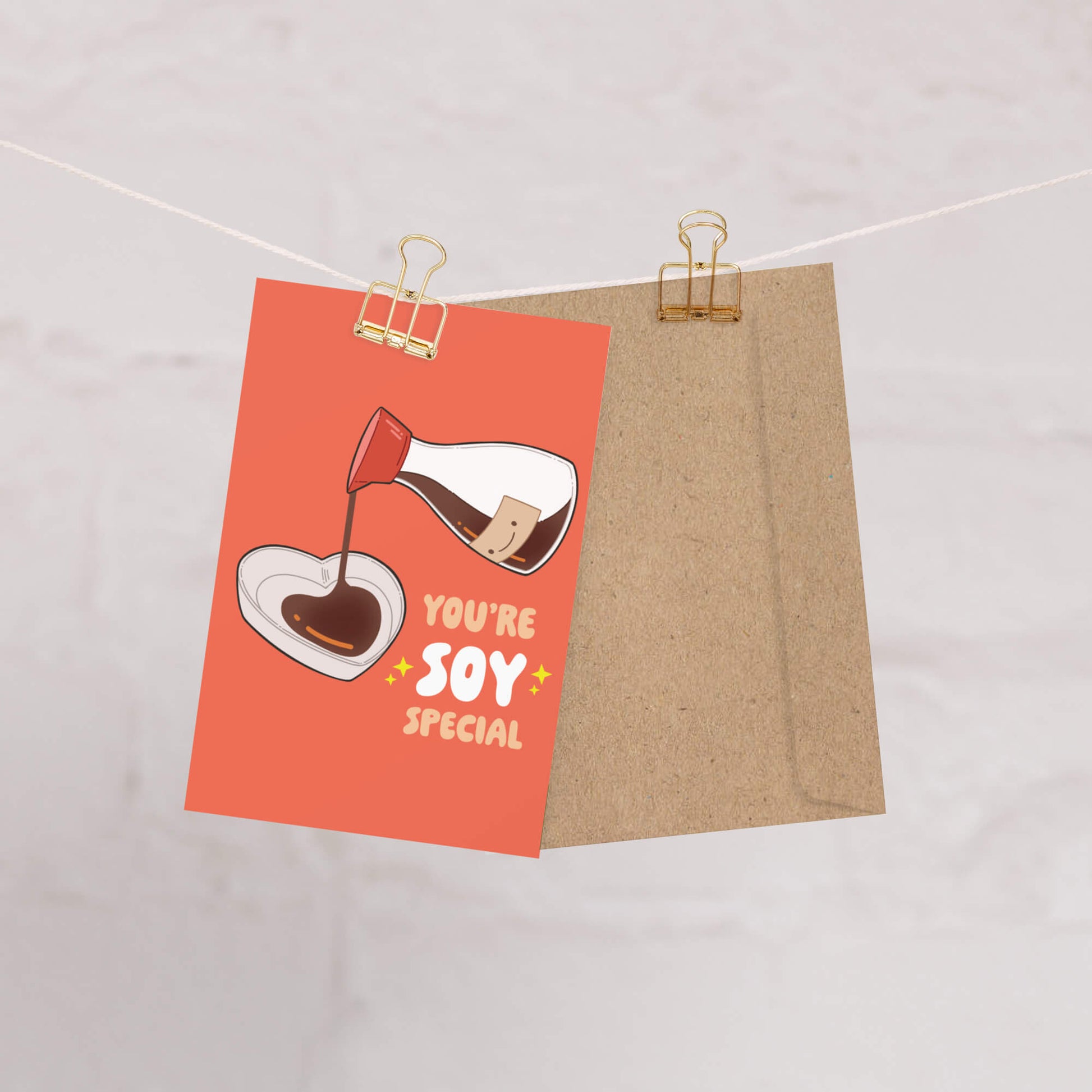 soy-special-asian-greeting-card-funny-everyday-birthday-cards-2