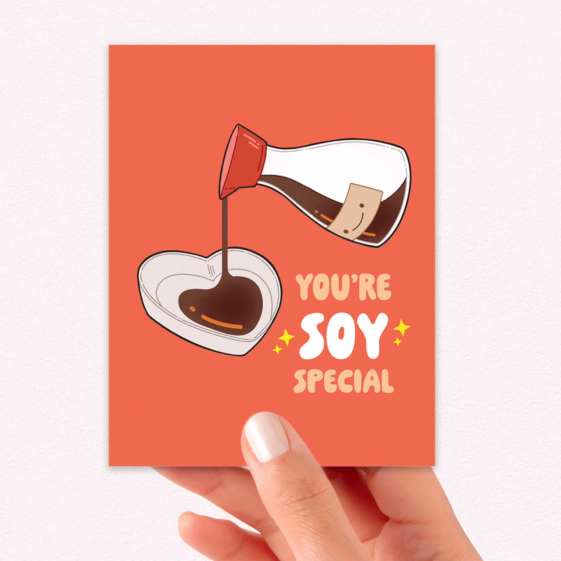 soy-special-asian-greeting-card-funny-everyday-birthday-cards-2