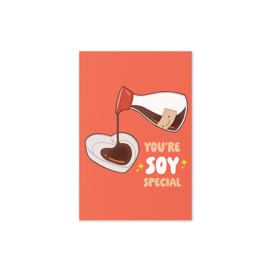 soy-special-asian-greeting-card-funny-everyday-birthday-cards-2