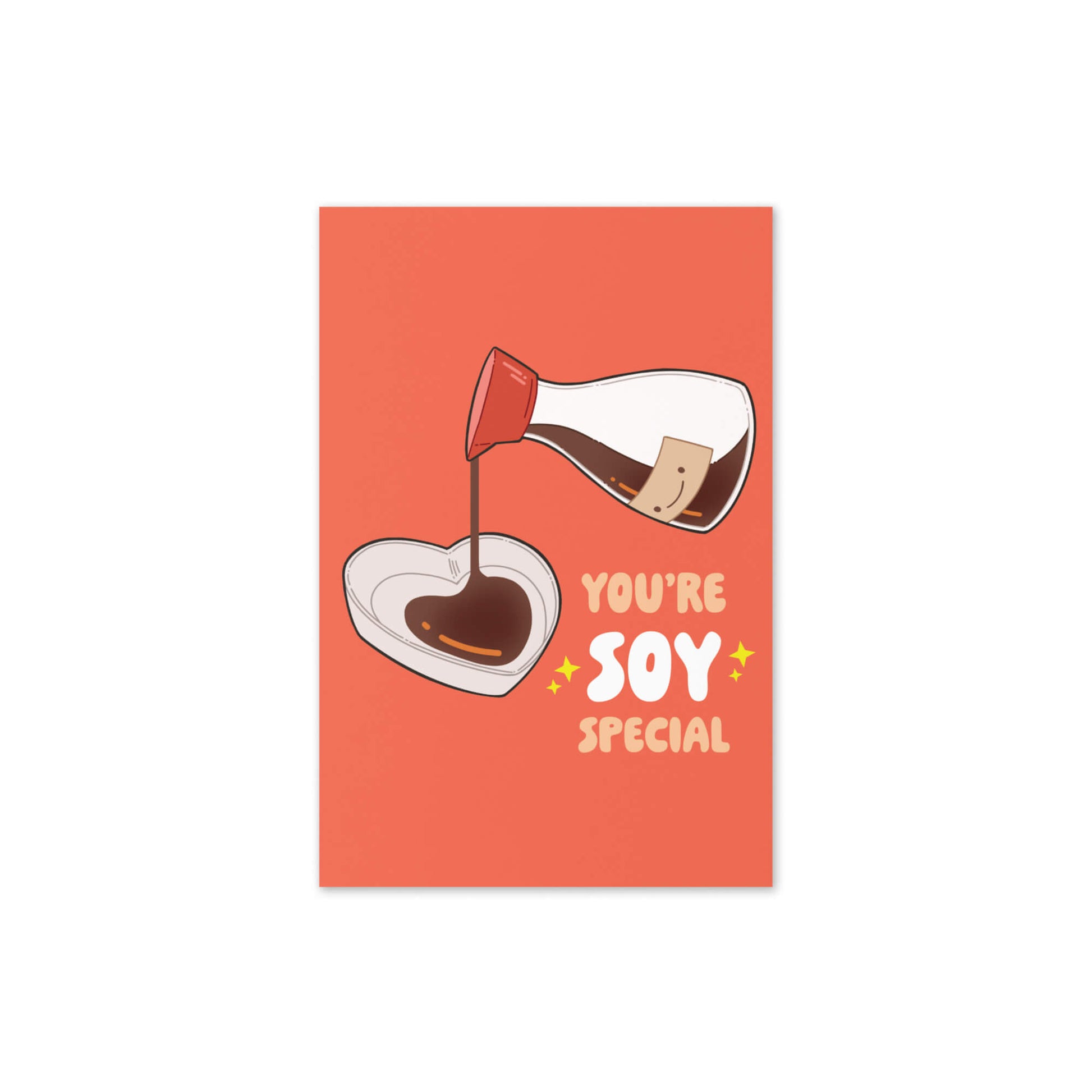 soy-special-asian-greeting-card-funny-everyday-birthday-cards-2