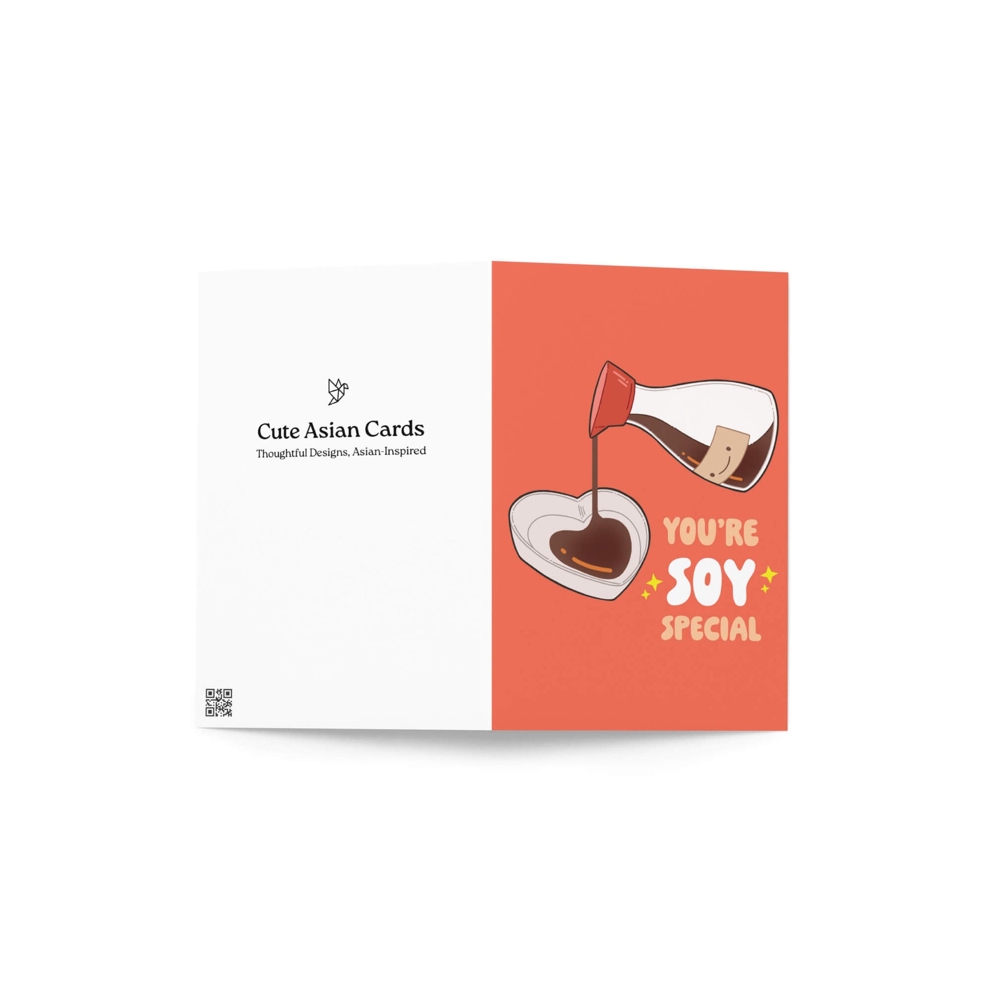 soy-special-asian-greeting-card-funny-everyday-birthday-cards-2