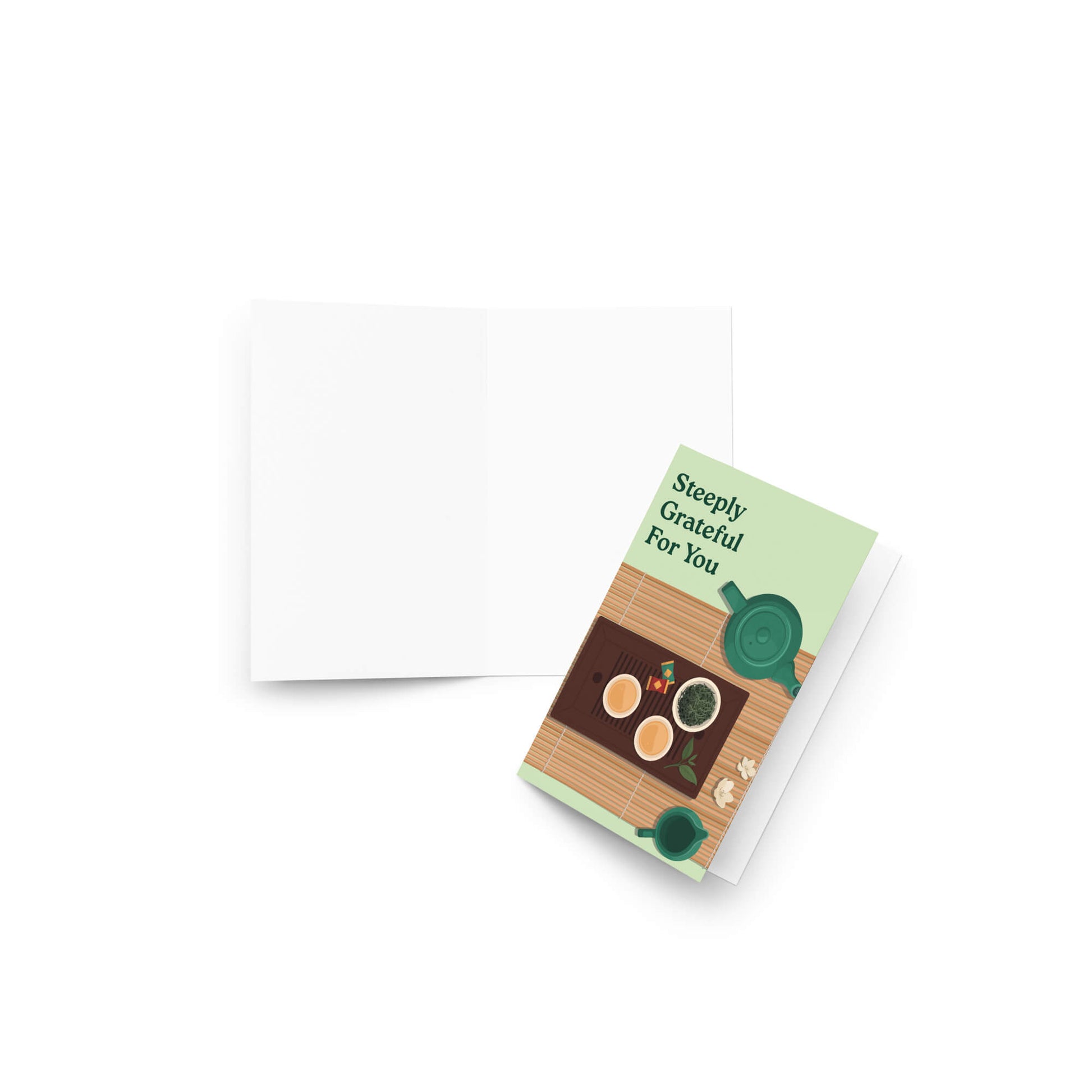 steeply-grate-ful-chinese-gongfu-tea-asian-greeting-card-7