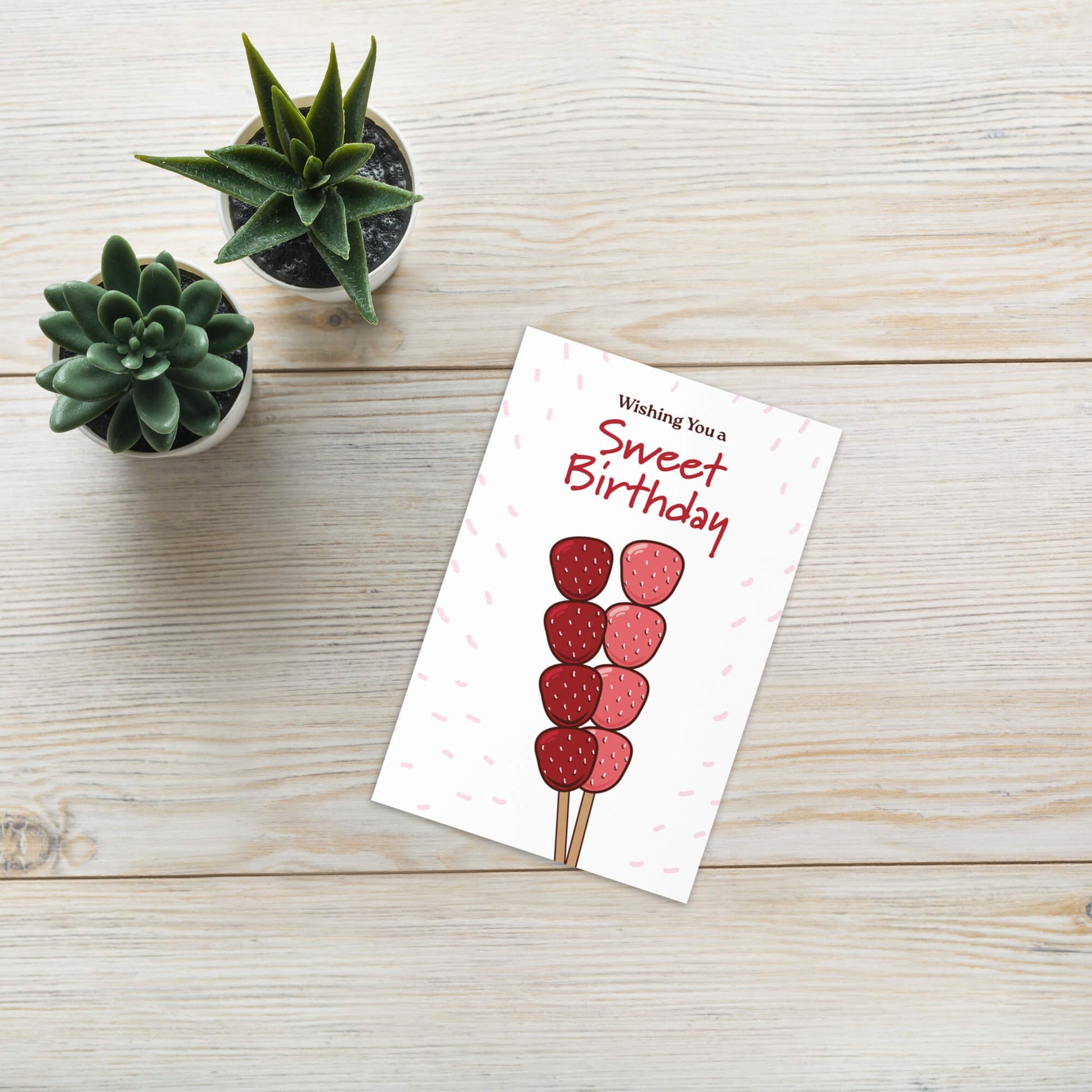 tanghulu-chinese-fruit-candy-dessert-greeting-card-asian-funny-brithday-4