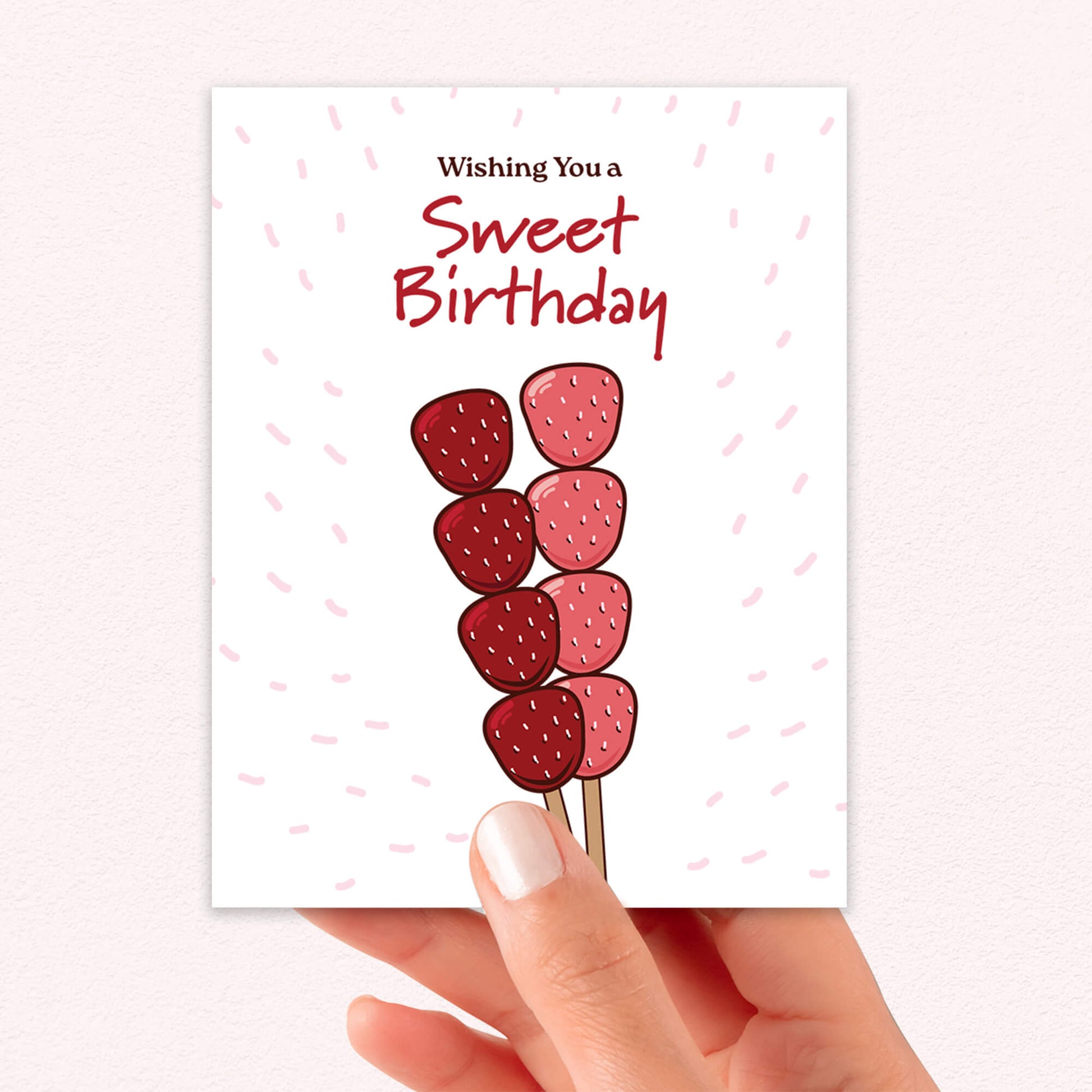 tanghulu-chinese-fruit-candy-dessert-greeting-card-asian-funny-brithday-4