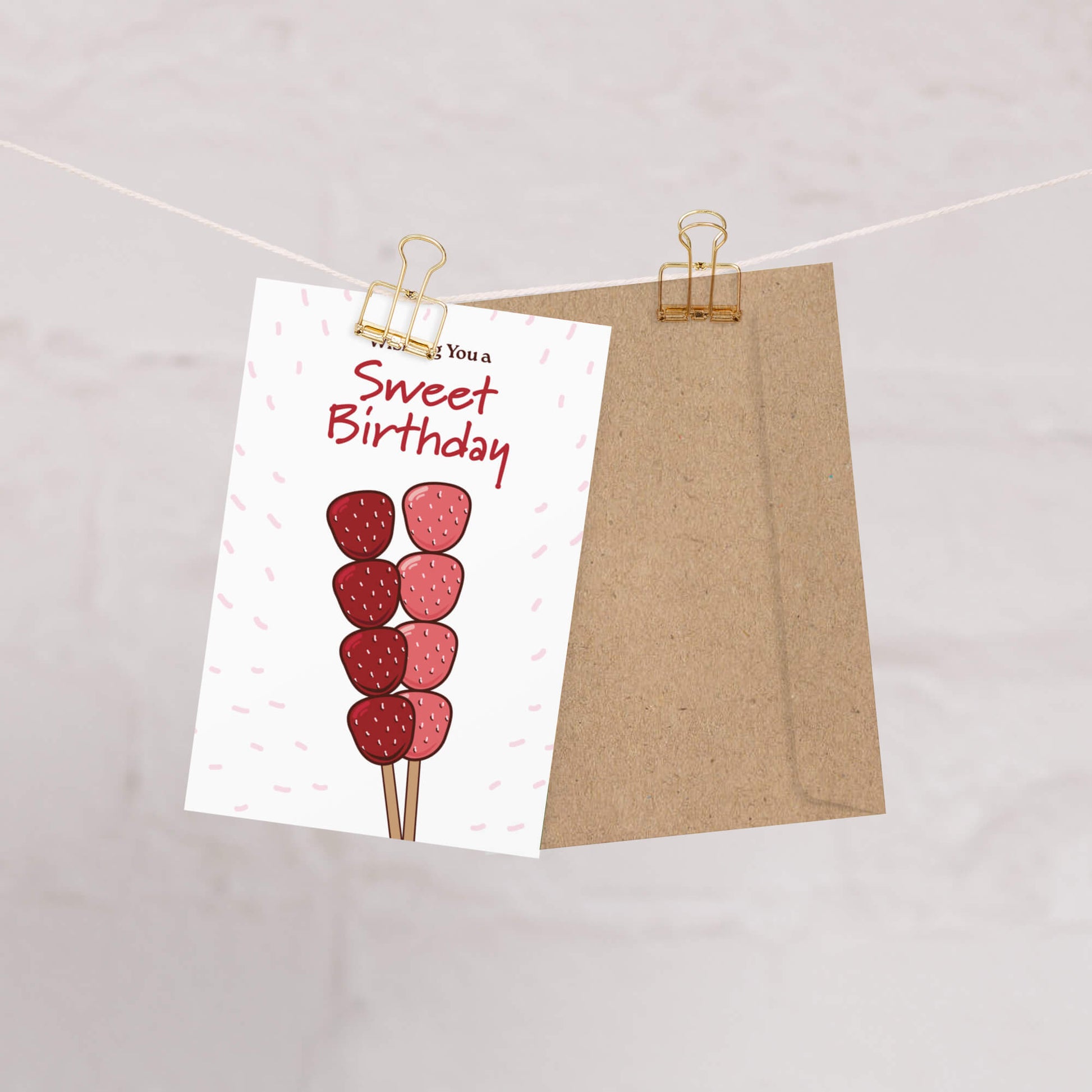 tanghulu-chinese-fruit-candy-dessert-greeting-card-asian-funny-brithday-4