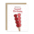 tanghulu-chinese-fruit-candy-dessert-greeting-card-asian-funny-brithday-4