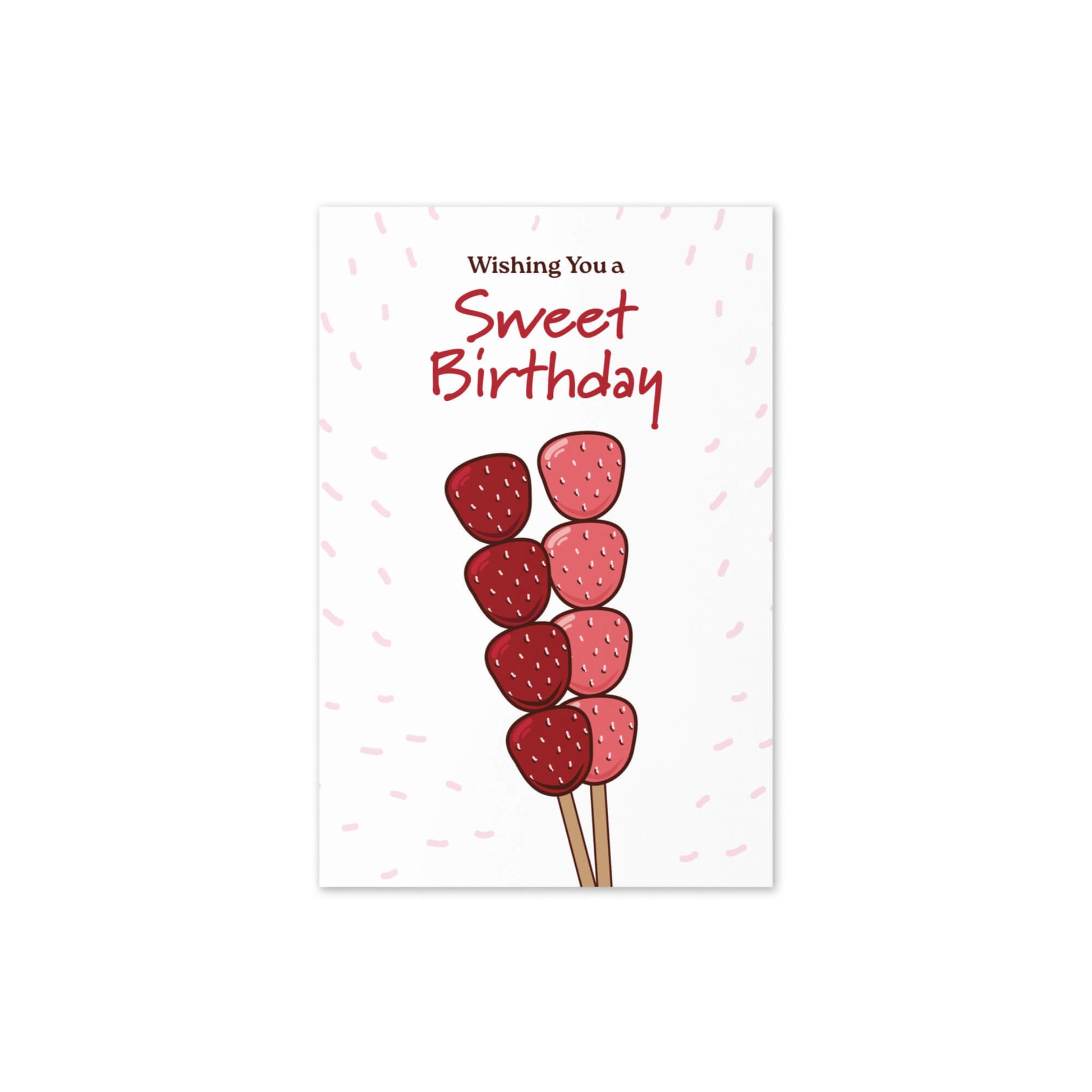 tanghulu-chinese-fruit-candy-dessert-greeting-card-asian-funny-brithday-4