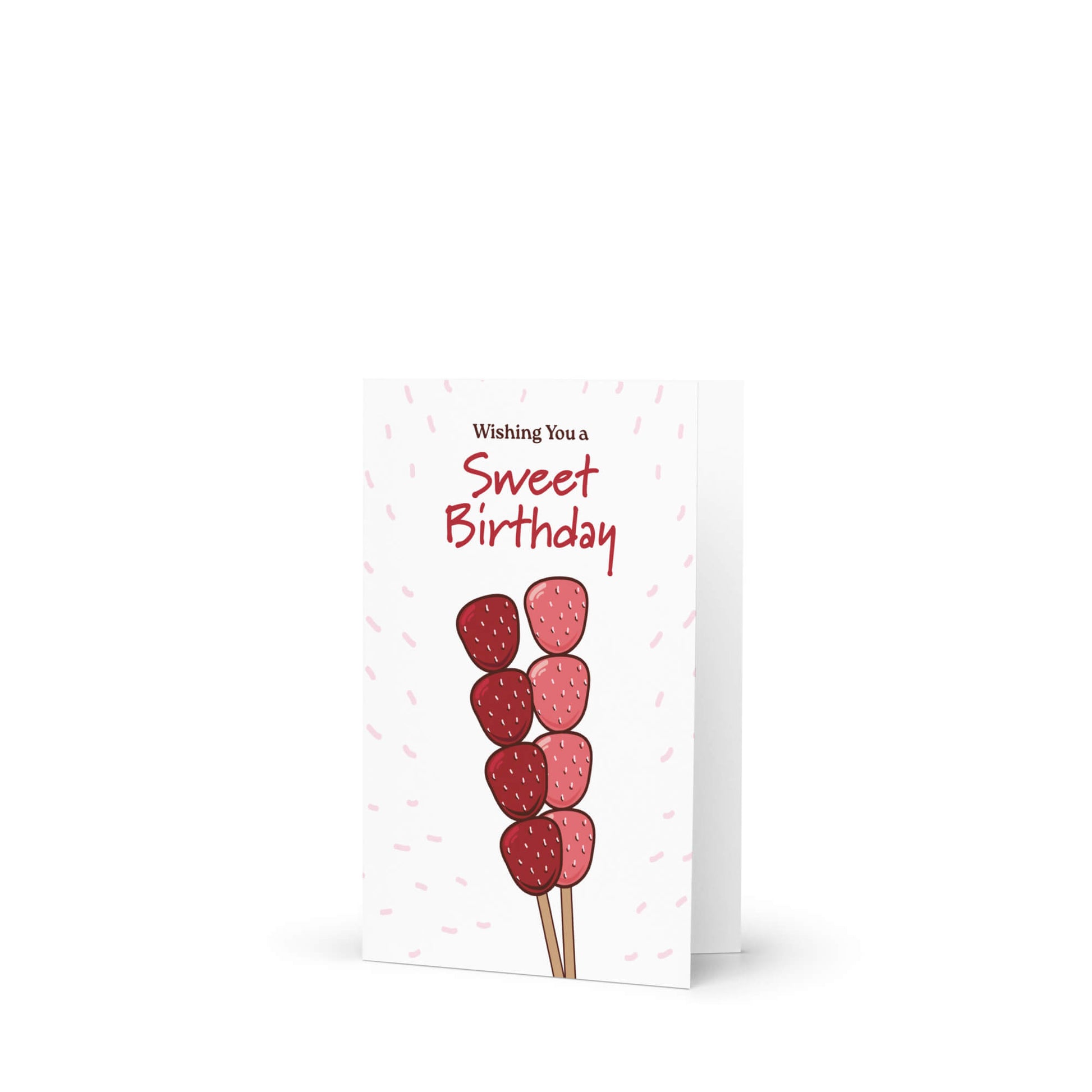 tanghulu-chinese-fruit-candy-dessert-greeting-card-asian-funny-brithday-4