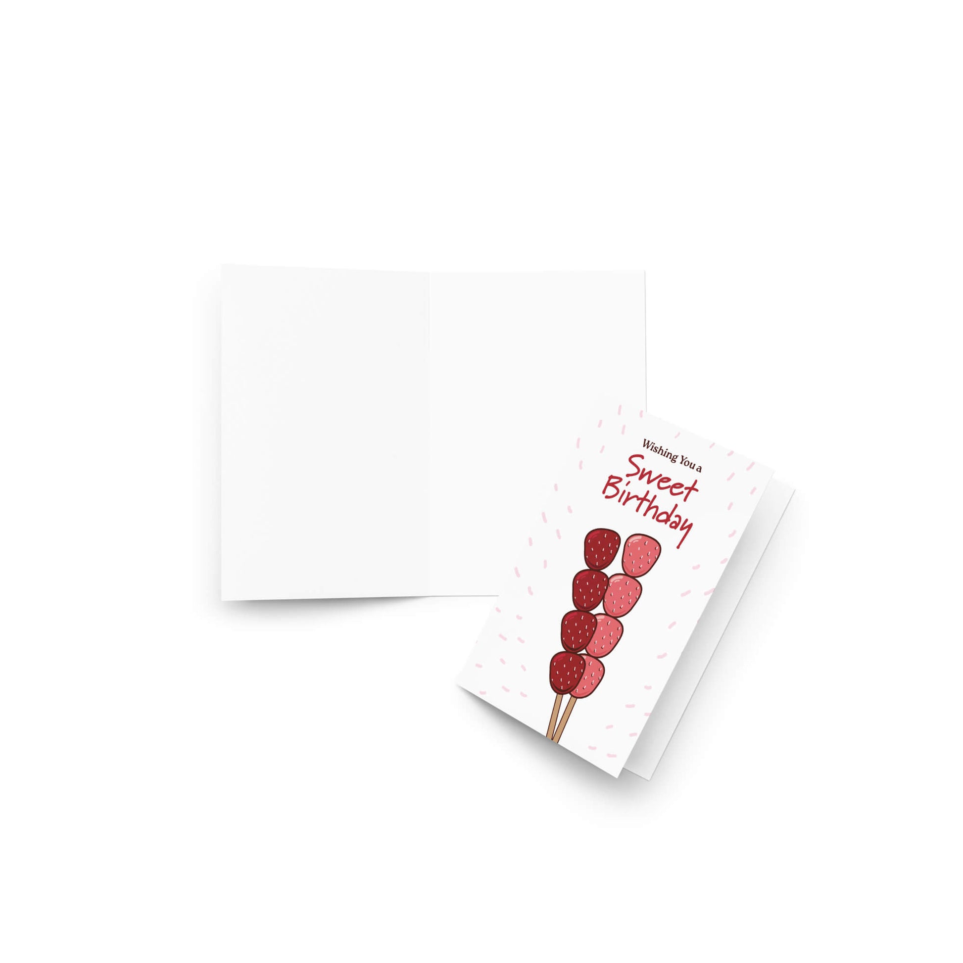 tanghulu-chinese-fruit-candy-dessert-greeting-card-asian-funny-brithday-4