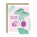 tarotally-into-you-root-taro-asian-cute-greeting-card-1