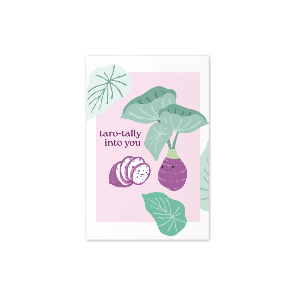 tarotally-into-you-root-taro-asian-cute-greeting-card-1