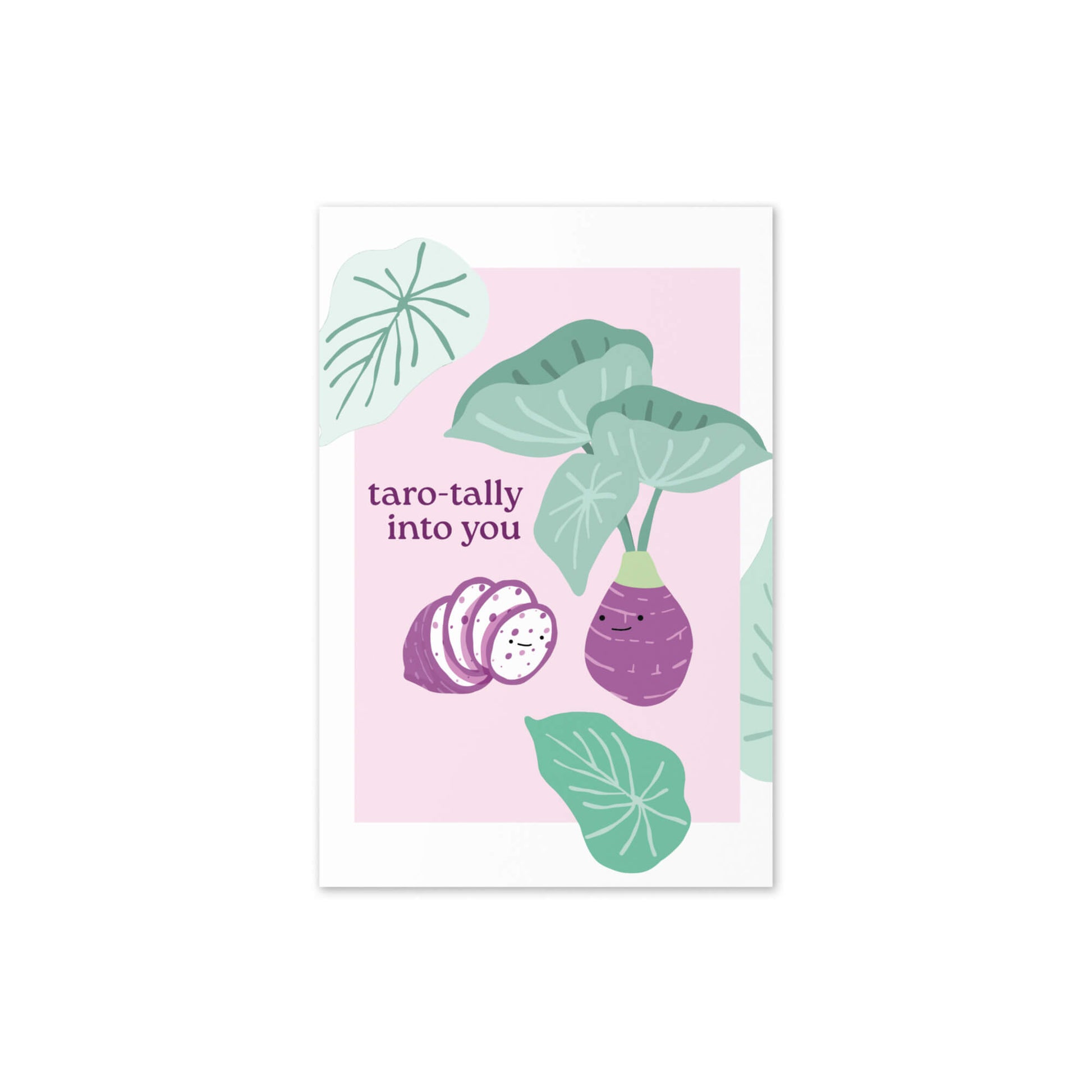 tarotally-into-you-root-taro-asian-cute-greeting-card-1