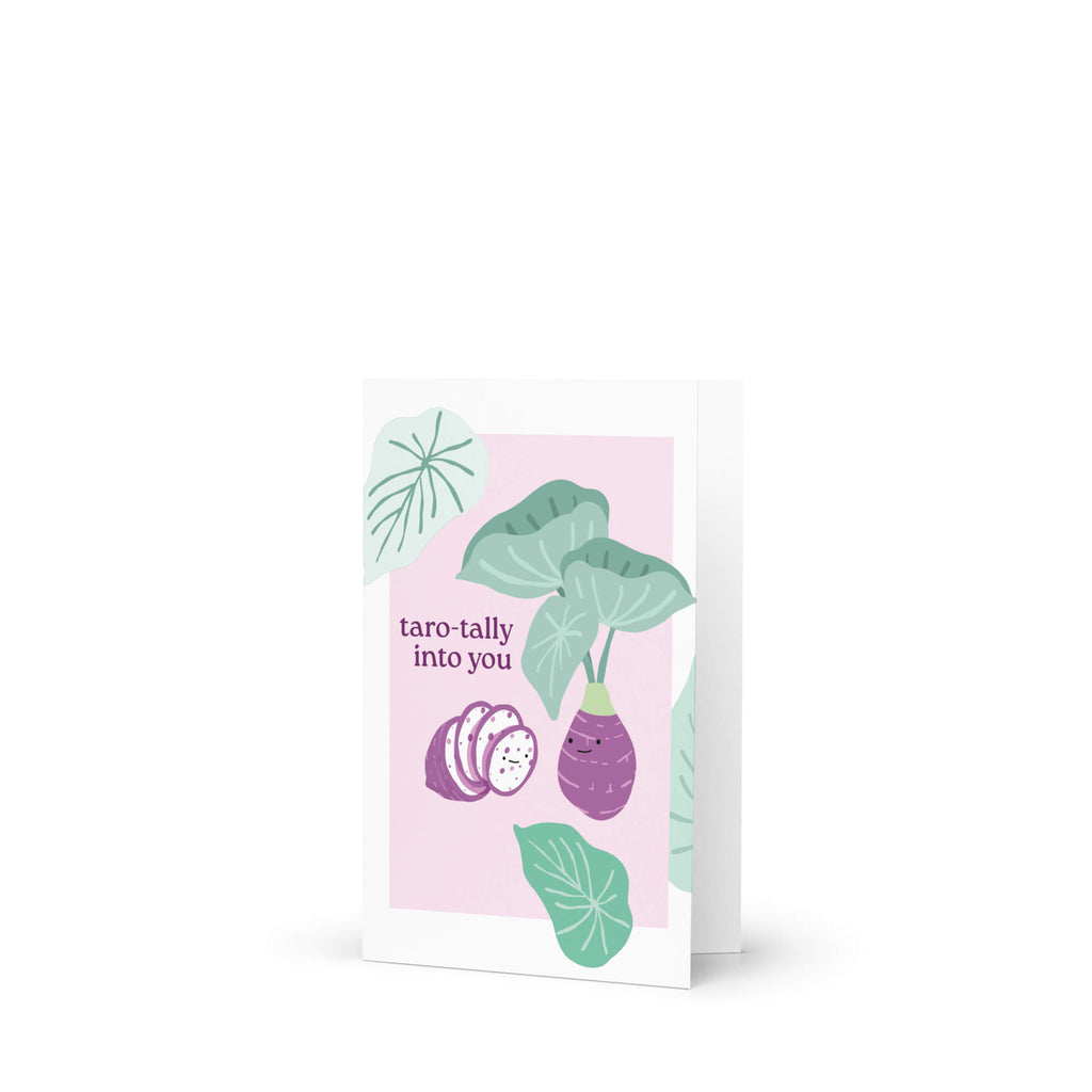 tarotally-into-you-root-taro-asian-cute-greeting-card-1