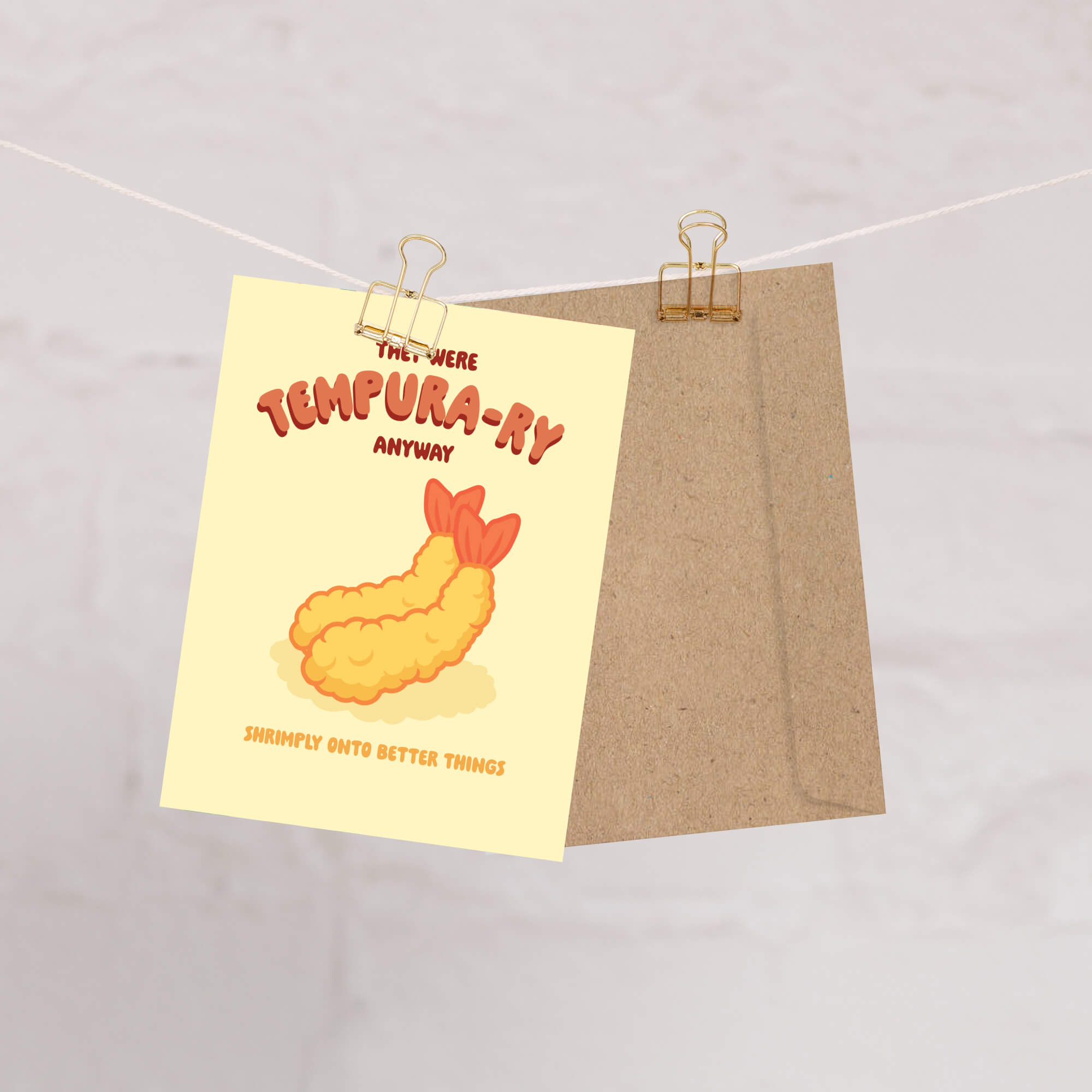 tempura-japanese-divorce-cards-asian-greetings-fried-food-pun-funny-blank-notes
