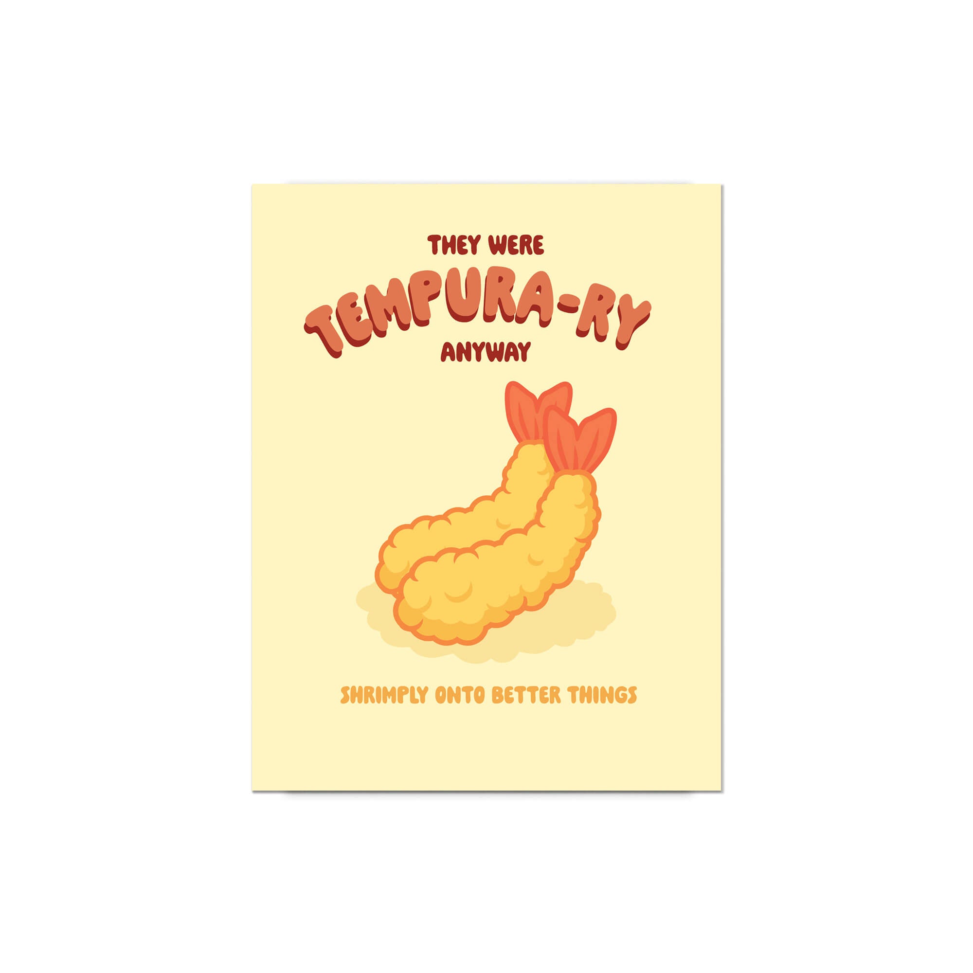 tempura-japanese-divorce-cards-asian-greetings-fried-food-pun-funny-blank-notes