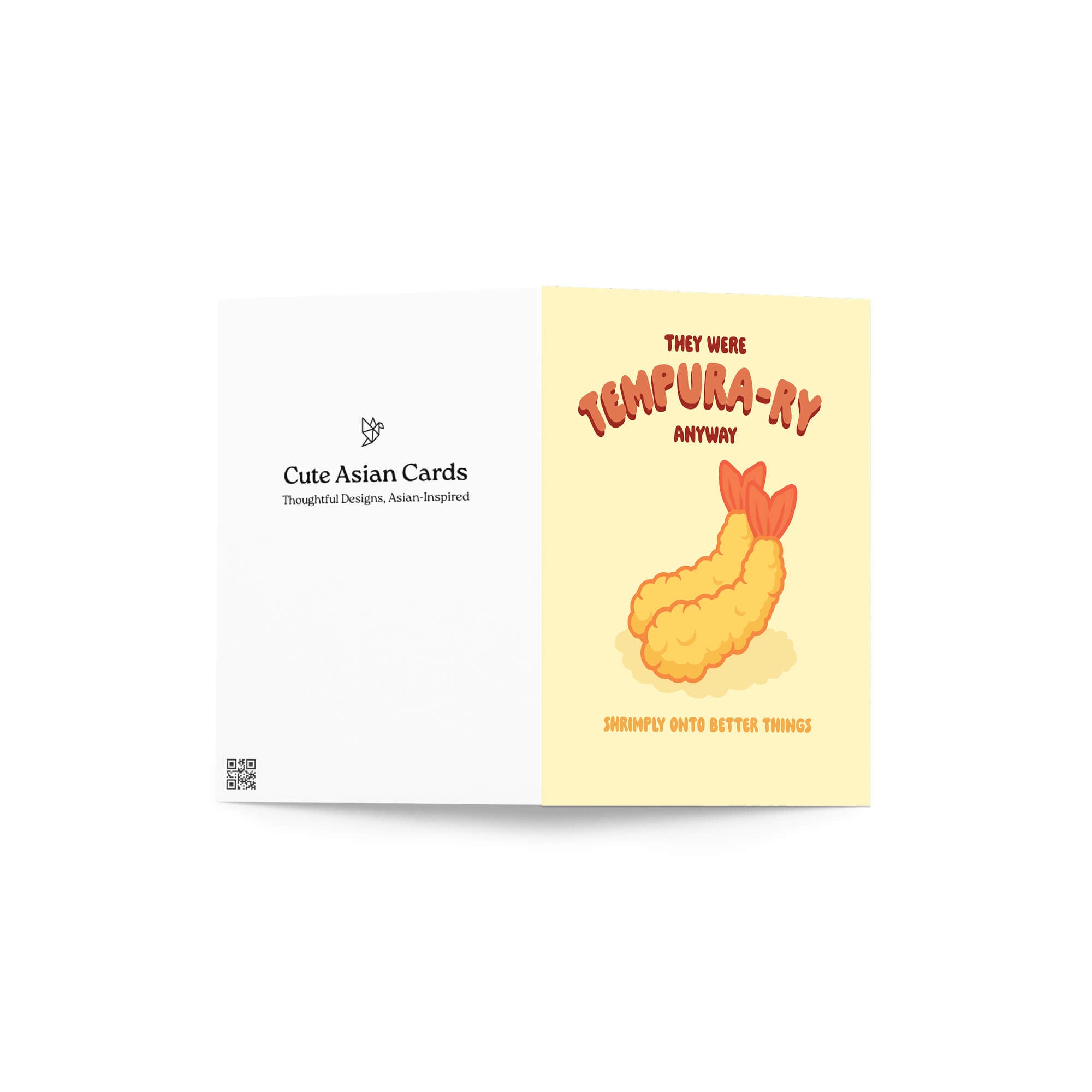 tempura-japanese-divorce-cards-asian-greetings-fried-food-pun-funny-blank-notes