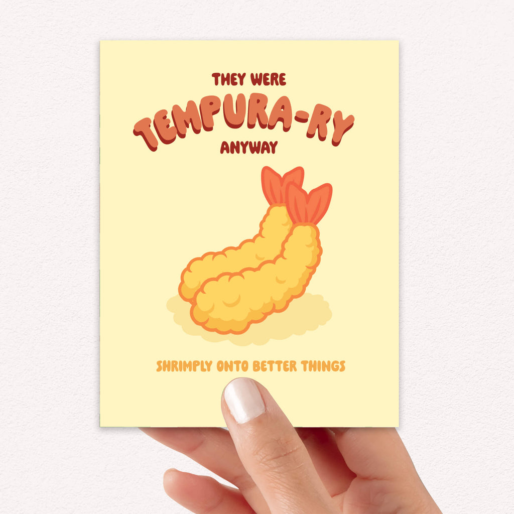 tempura-japanese-divorce-cards-asian-greetings-fried-food-pun-funny-blank-notes
