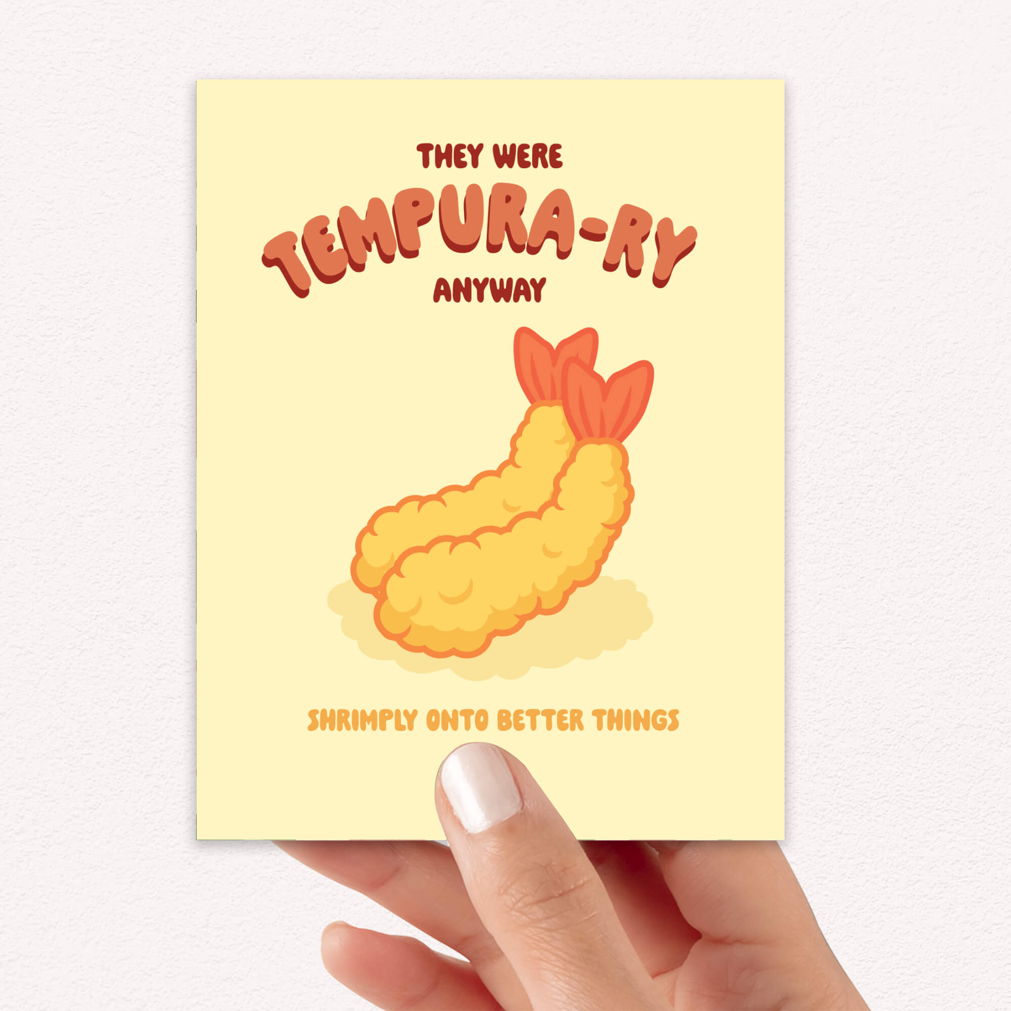 tempura-japanese-divorce-cards-asian-greetings-fried-food-pun-funny-blank-notes