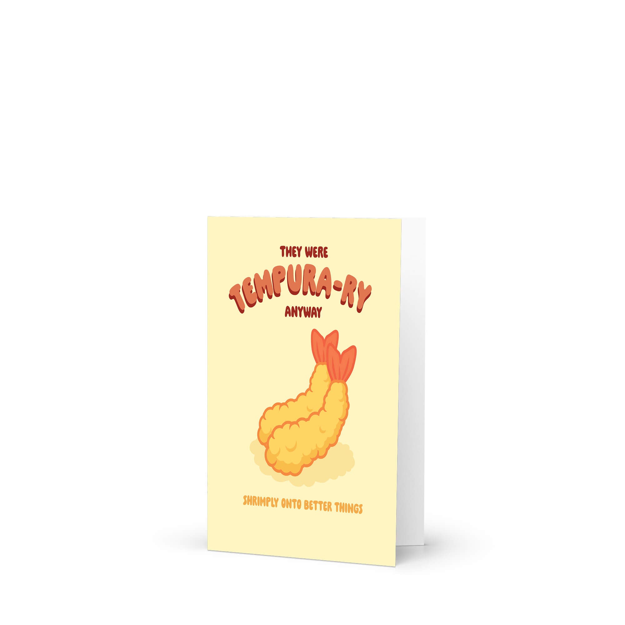 tempura-japanese-divorce-cards-asian-greetings-fried-food-pun-funny-blank-notes