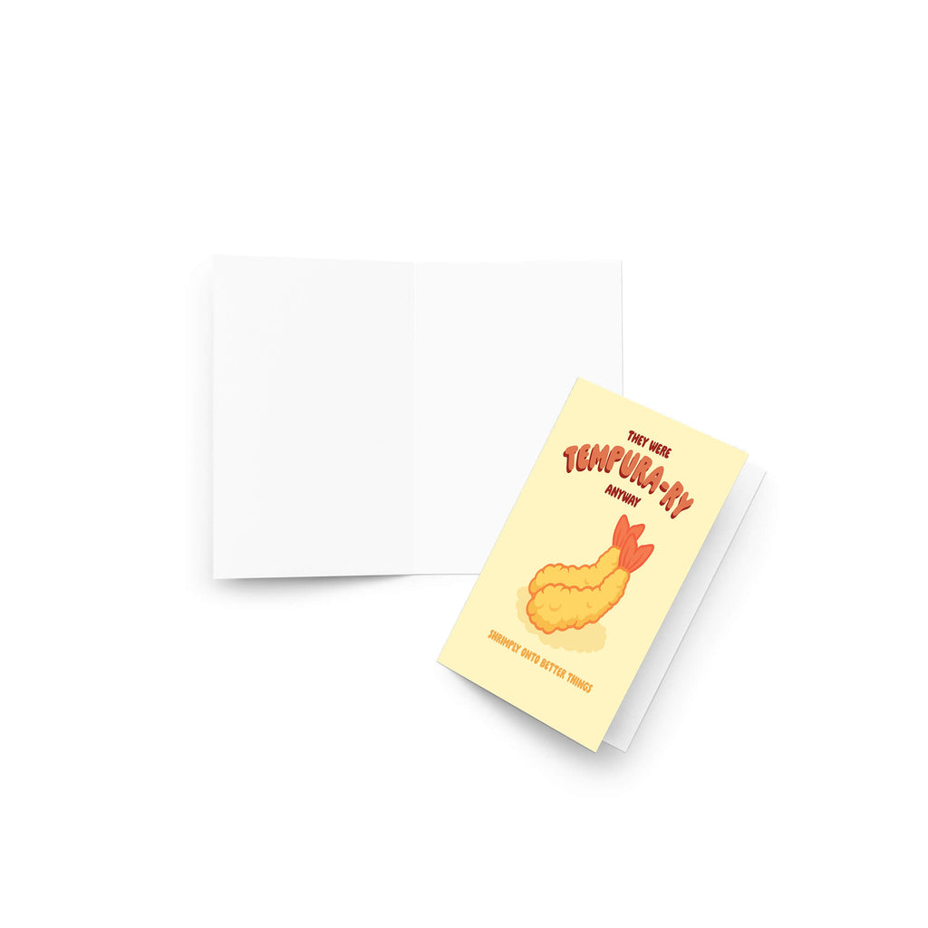 tempura-japanese-divorce-cards-asian-greetings-fried-food-pun-funny-blank-notes