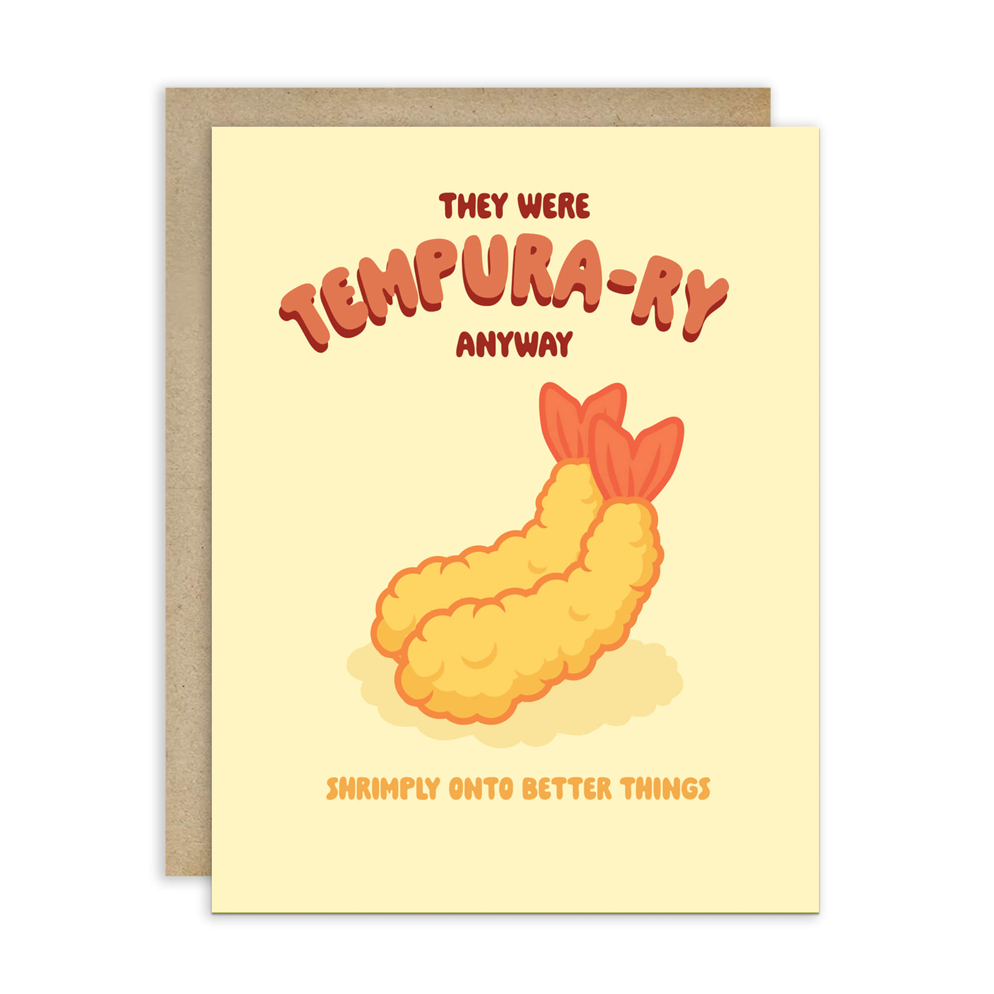 tempura-japanese-divorce-cards-asian-greetings-fried-food-pun-funny-blank-notes