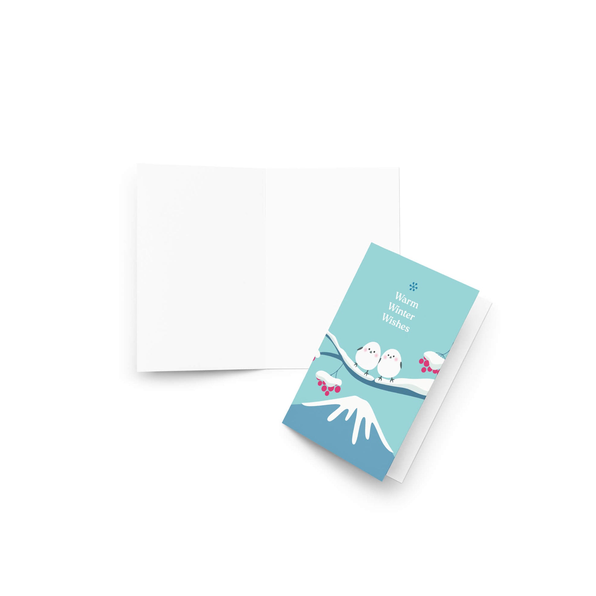 two-partridges-white-birds-japanese-christmas-cards-snow-winter-mt-fuji-japan-greetings-6