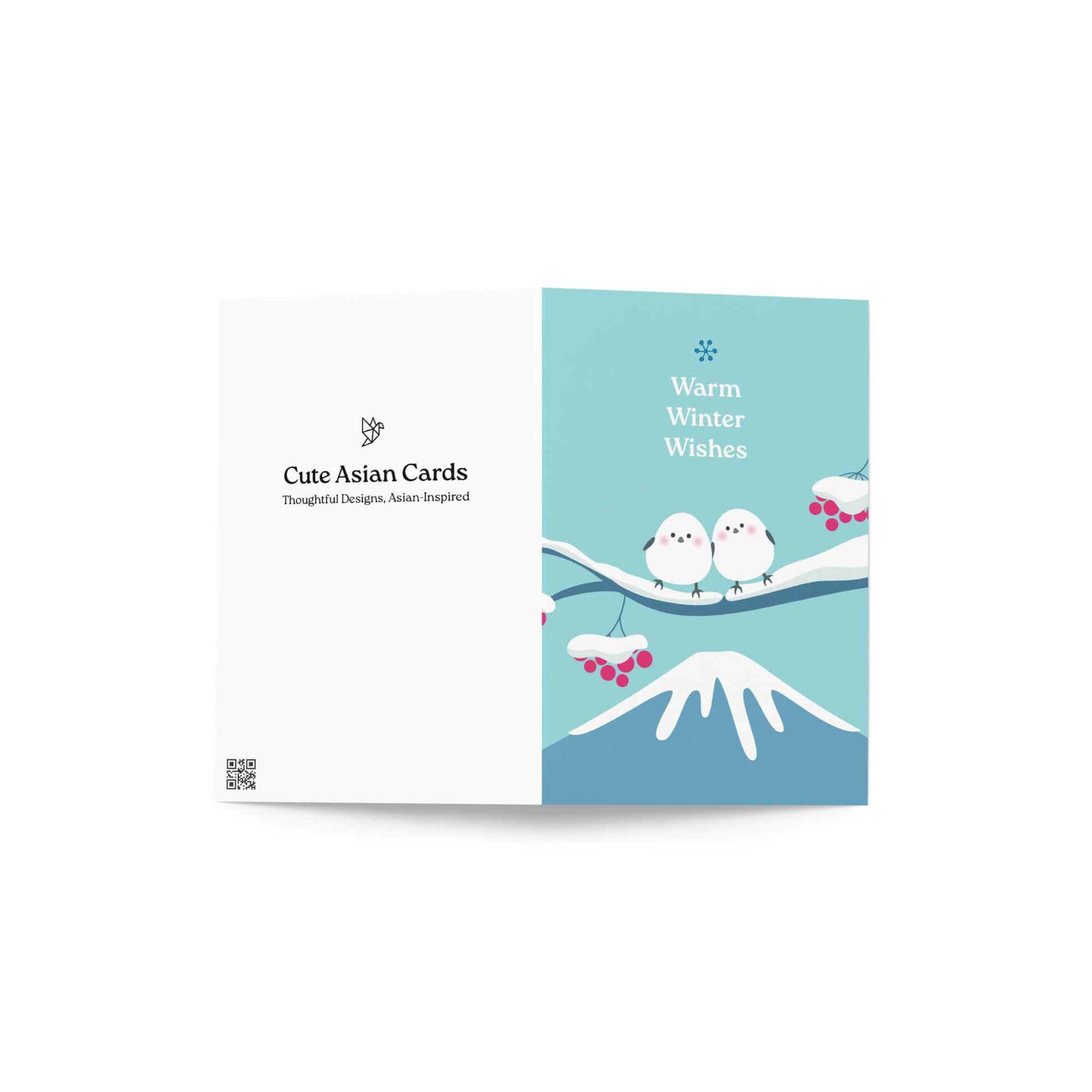 two-partridges-white-birds-japanese-christmas-cards-snow-winter-mt-fuji-japan-greetings-6