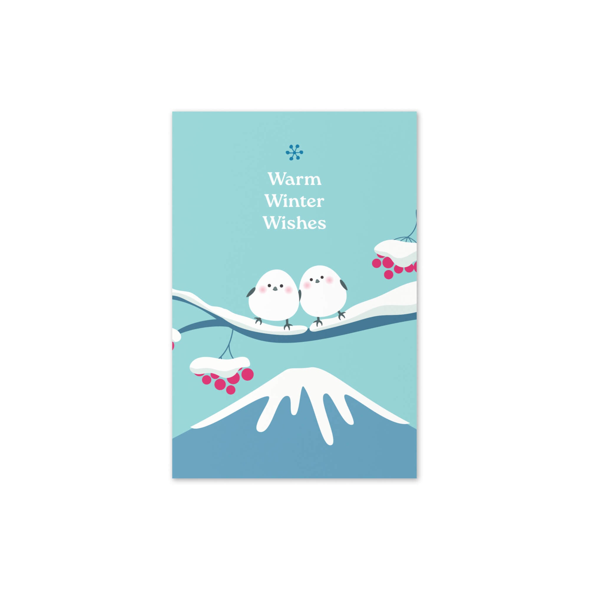 two-partridges-white-birds-japanese-christmas-cards-snow-winter-mt-fuji-japan-greetings-6
