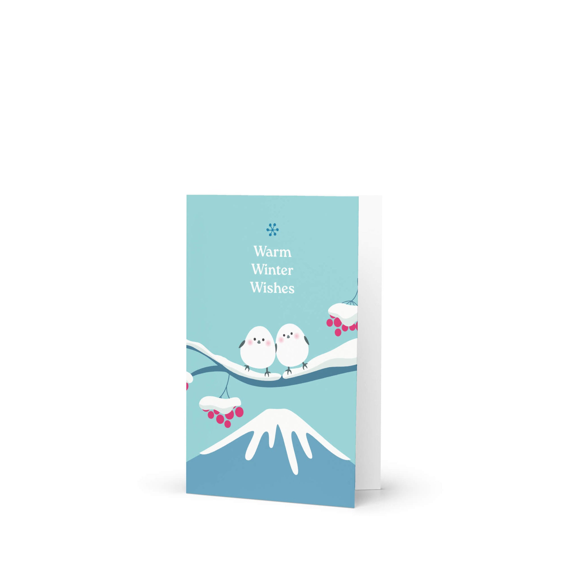 two-partridges-white-birds-japanese-christmas-cards-snow-winter-mt-fuji-japan-greetings-6