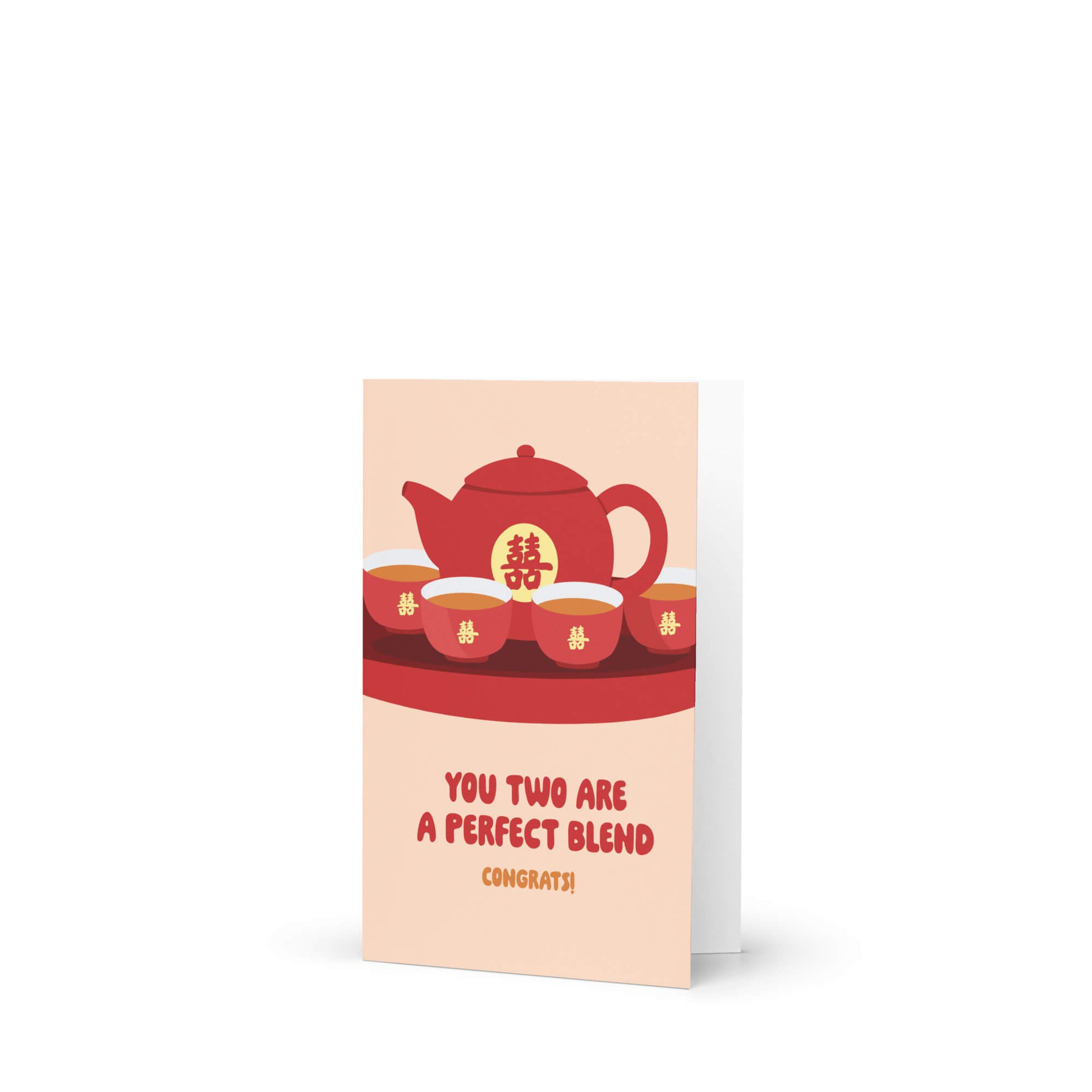 wedding-asian-card-tea-ceremony-greeting-cards-couple-4