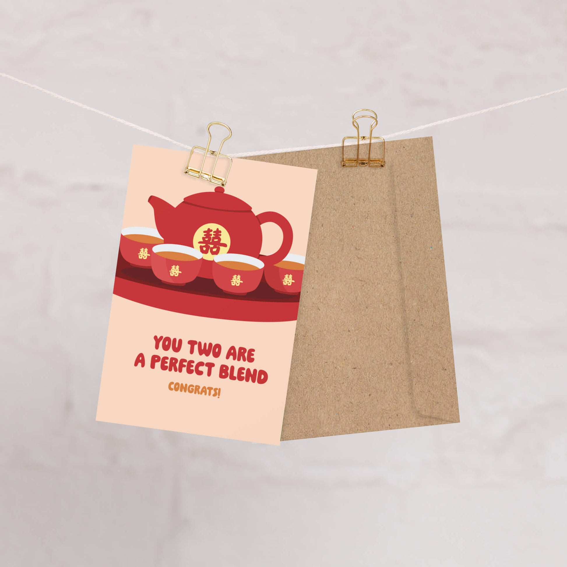 wedding-asian-card-tea-ceremony-greeting-cards-couple-4
