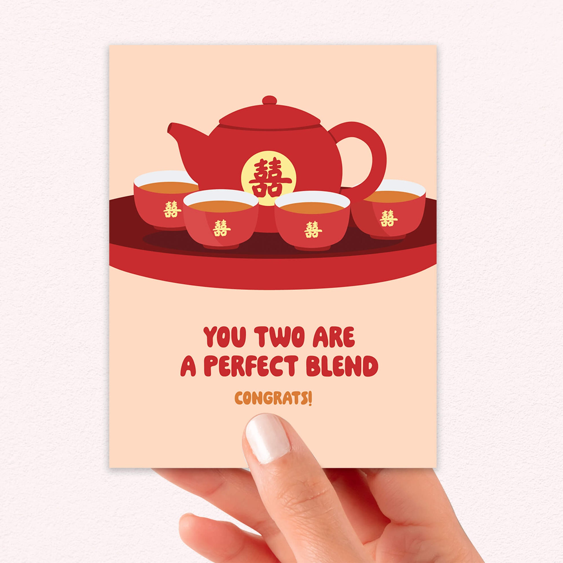 wedding-asian-card-tea-ceremony-greeting-cards-couple-4