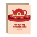wedding-asian-card-tea-ceremony-greeting-cards-couple-4
