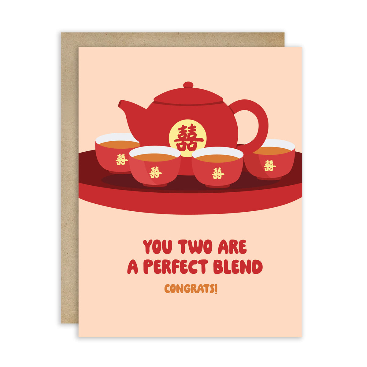 wedding-asian-card-tea-ceremony-greeting-cards-couple-4
