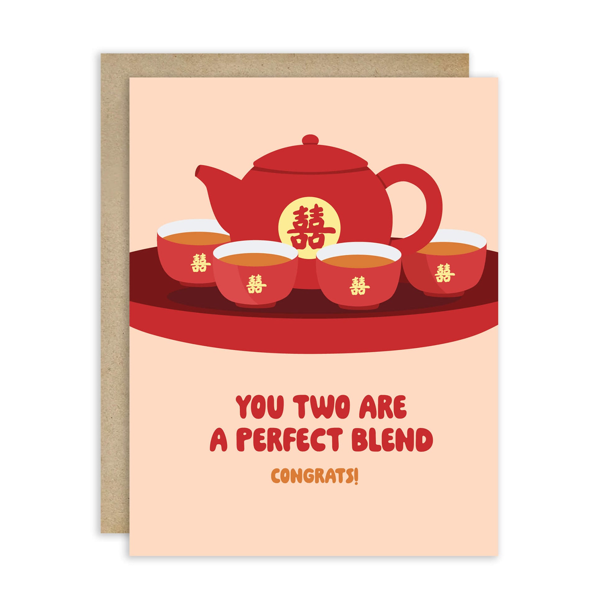 wedding-asian-card-tea-ceremony-greeting-cards-couple-4
