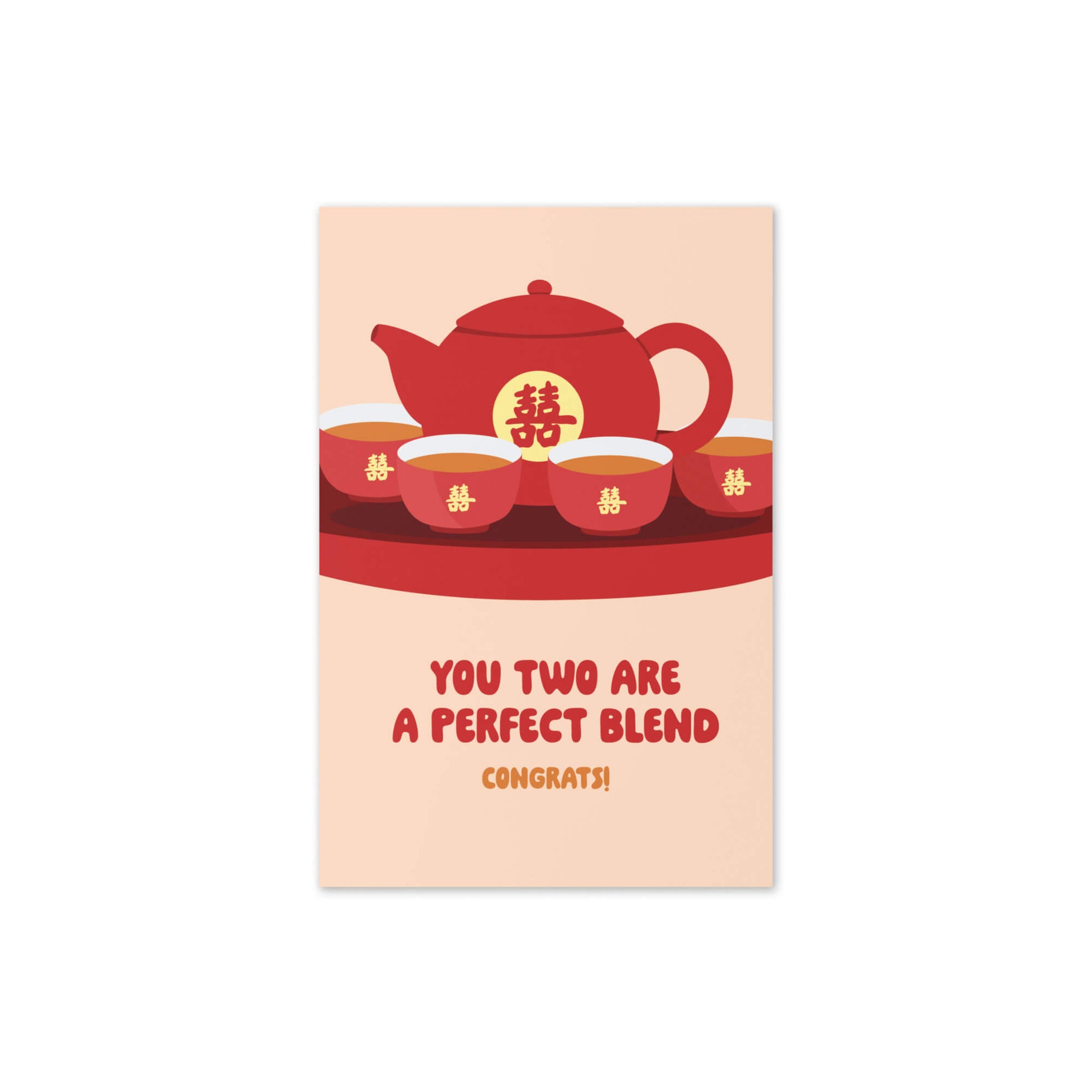 wedding-asian-card-tea-ceremony-greeting-cards-couple-4