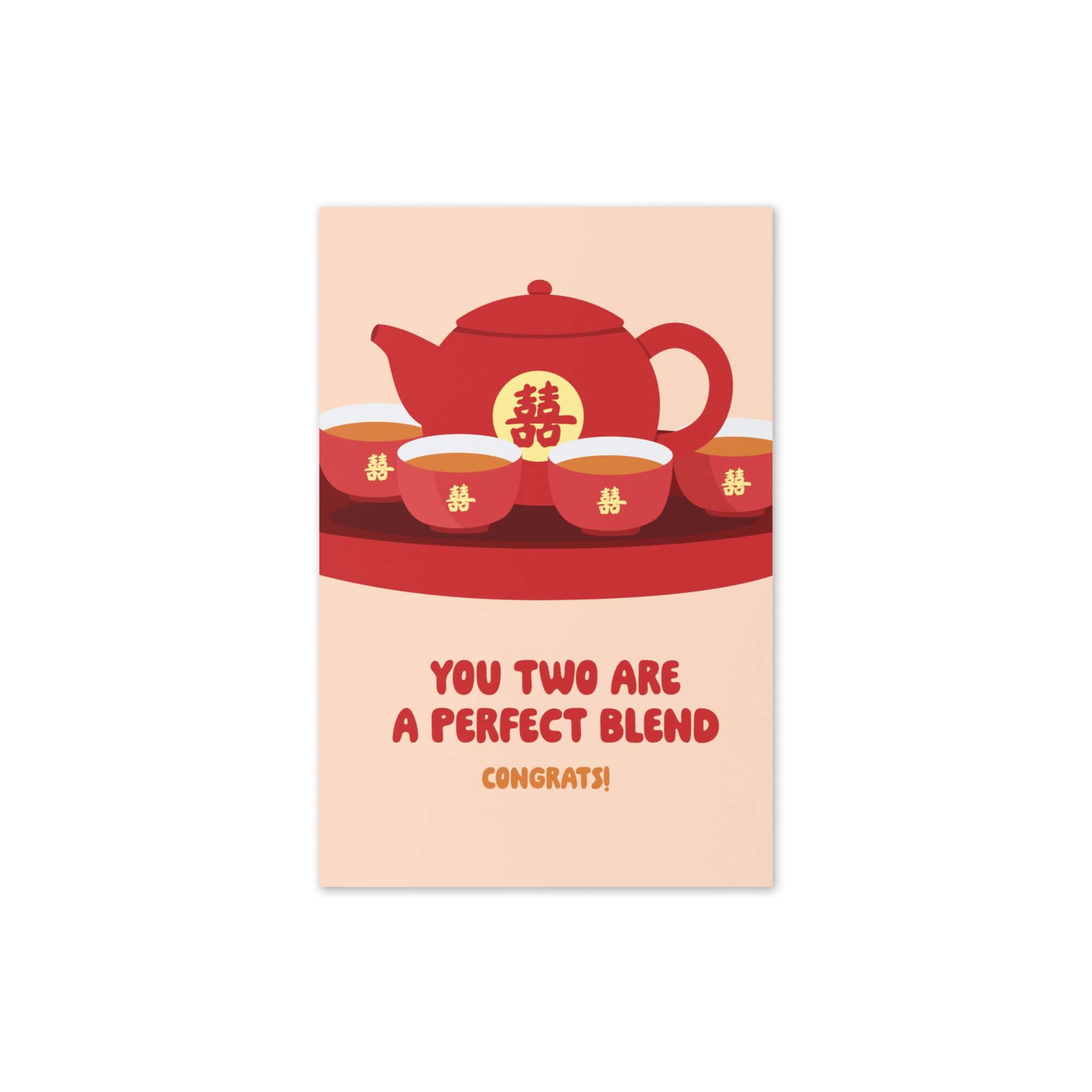 wedding-asian-card-tea-ceremony-greeting-cards-couple-4