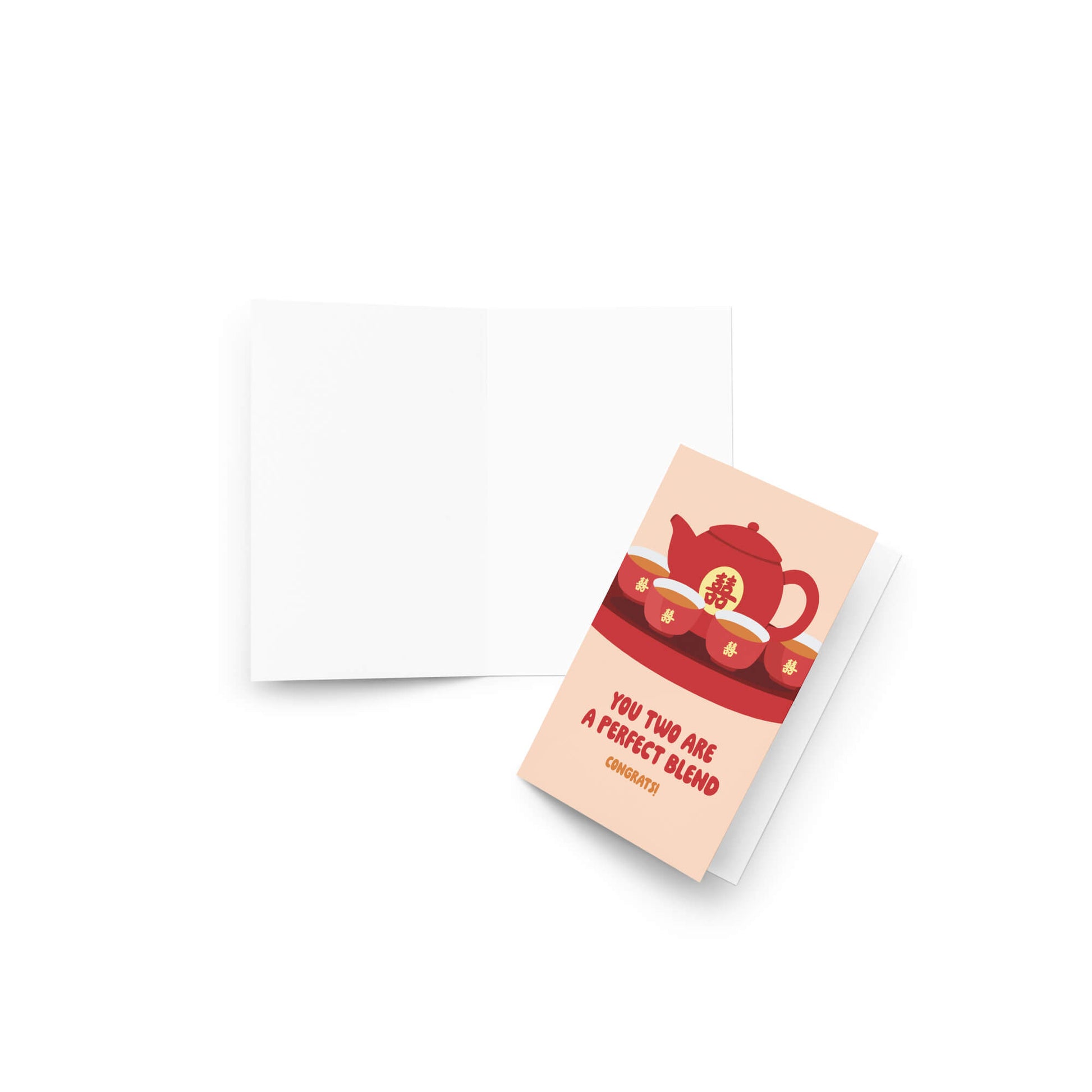 wedding-asian-card-tea-ceremony-greeting-cards-couple-4