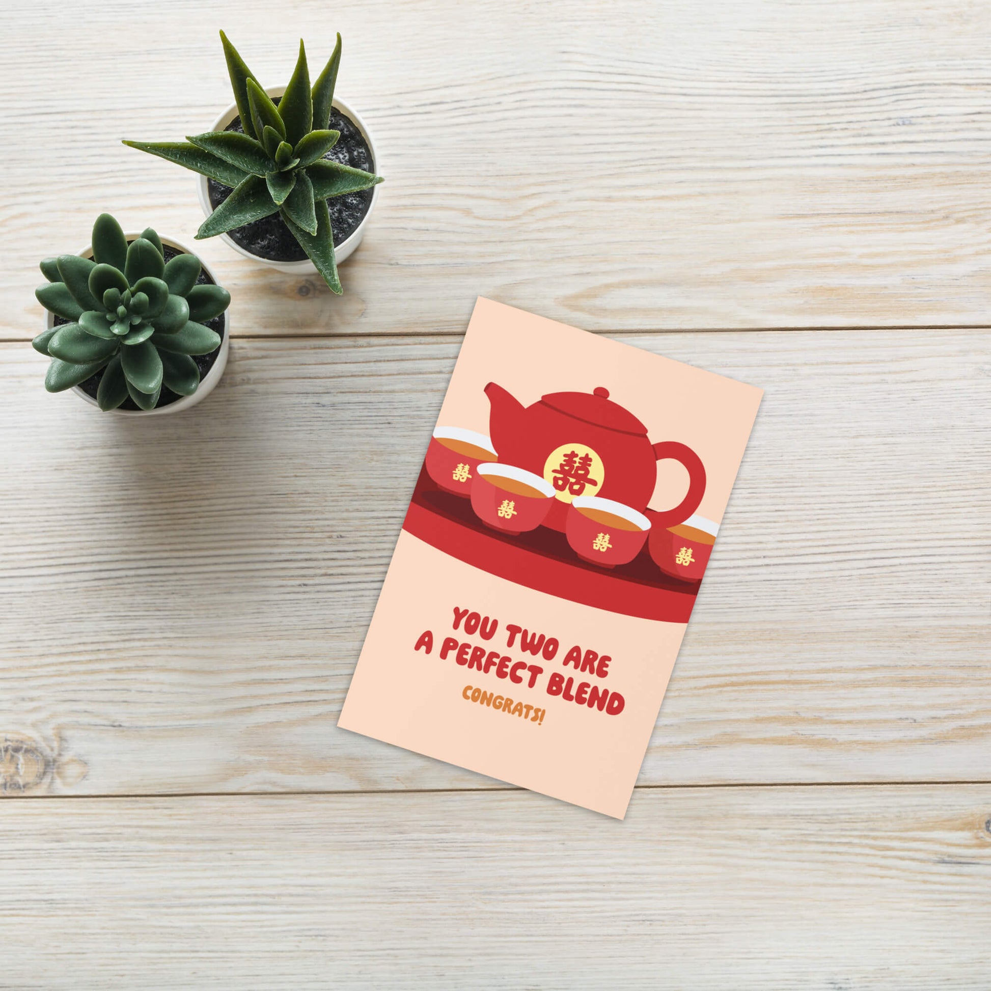 wedding-asian-card-tea-ceremony-greeting-cards-couple-4