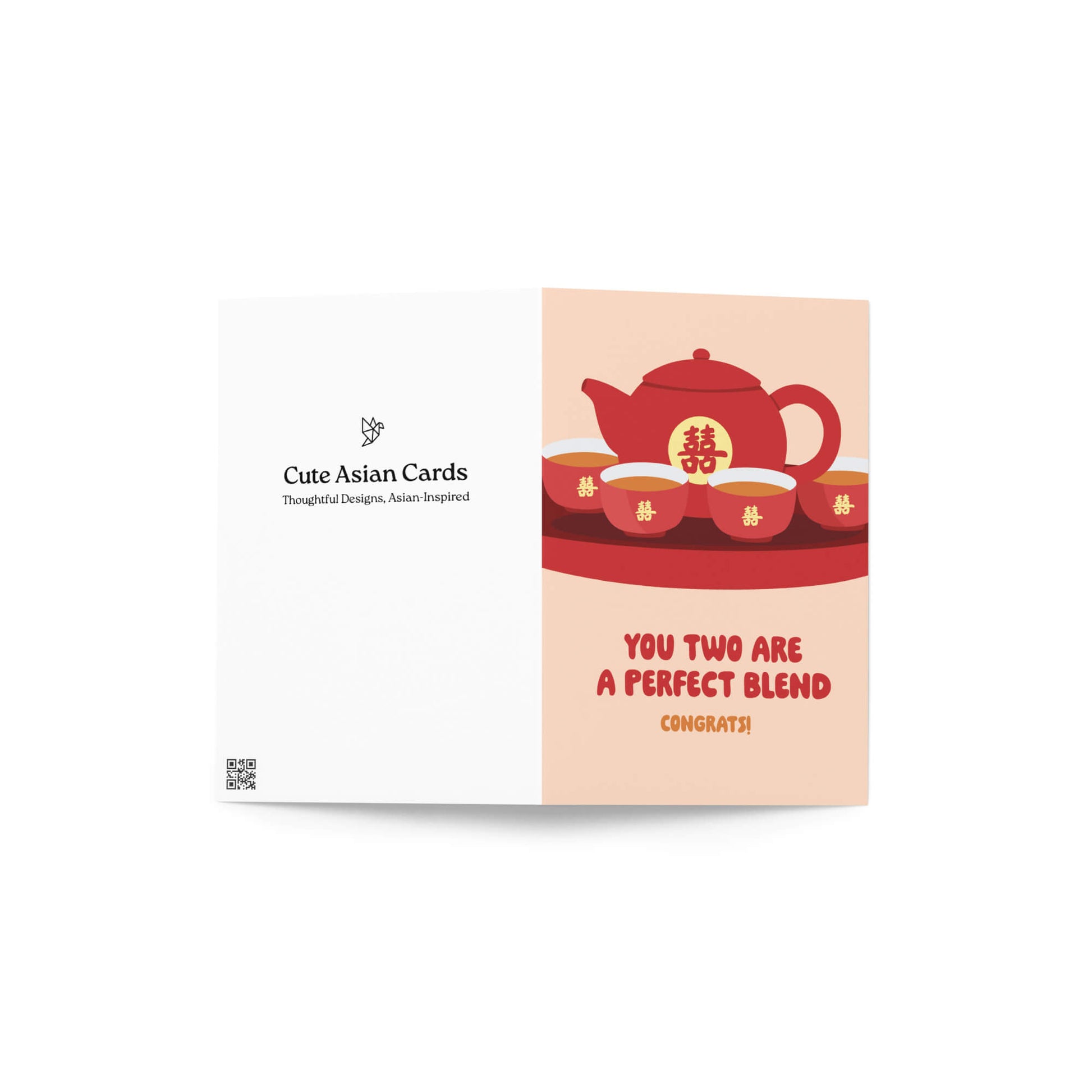 wedding-asian-card-tea-ceremony-greeting-cards-couple-4