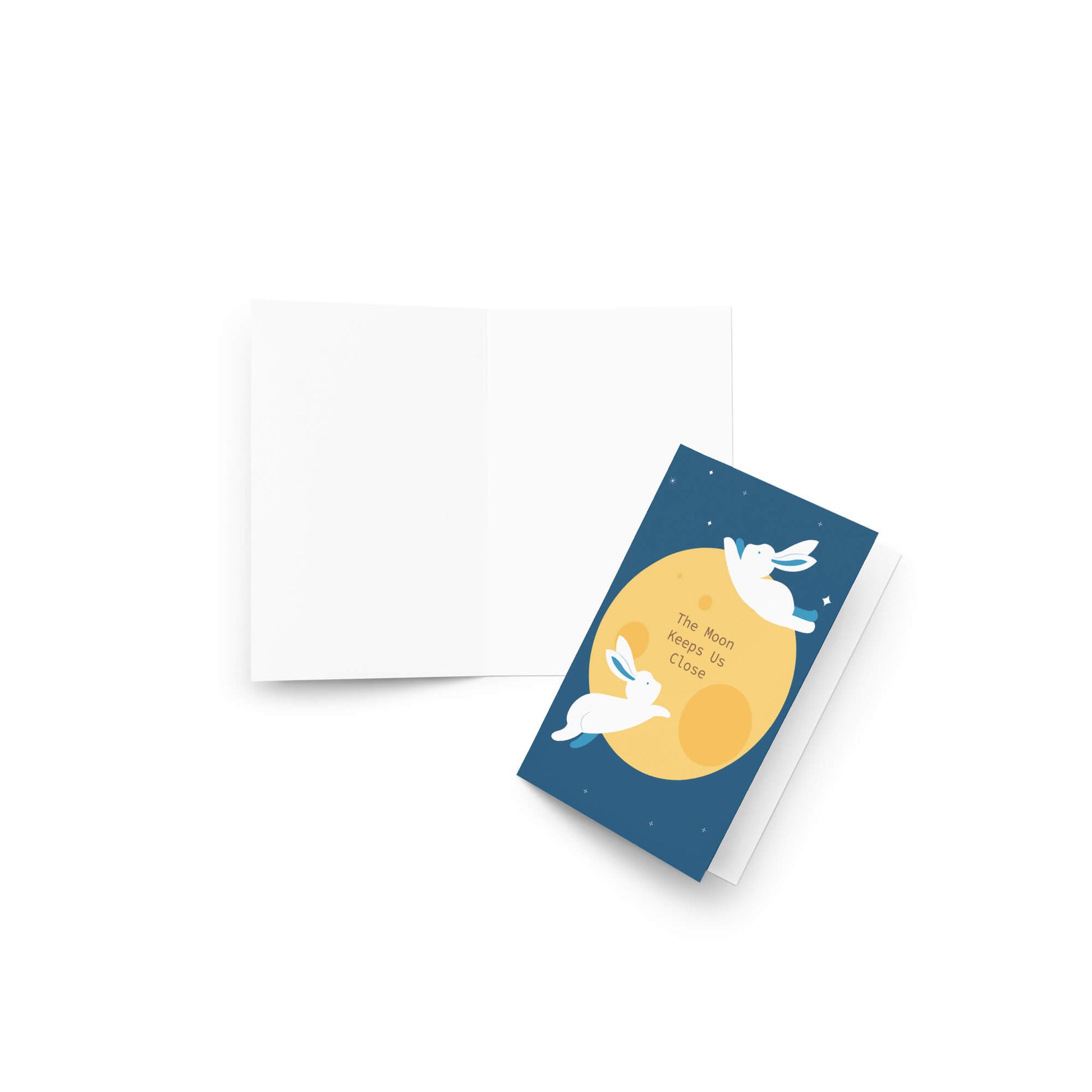 white-rabbit-midautumn-festival-chinese-asian-greeting-cards-mooncake