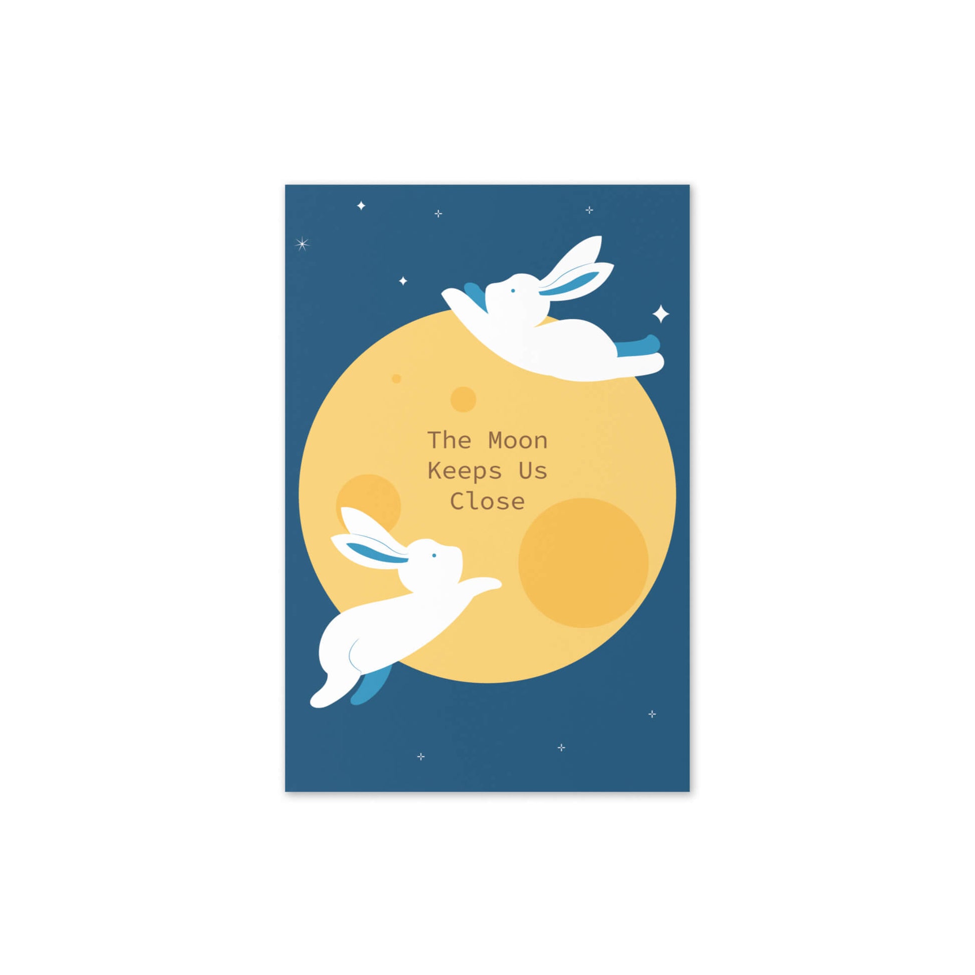 white-rabbit-midautumn-festival-chinese-asian-greeting-cards-mooncake