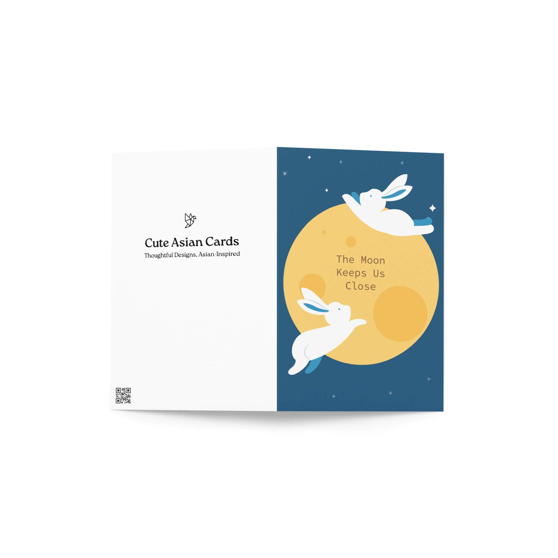 white-rabbit-midautumn-festival-chinese-asian-greeting-cards-mooncake