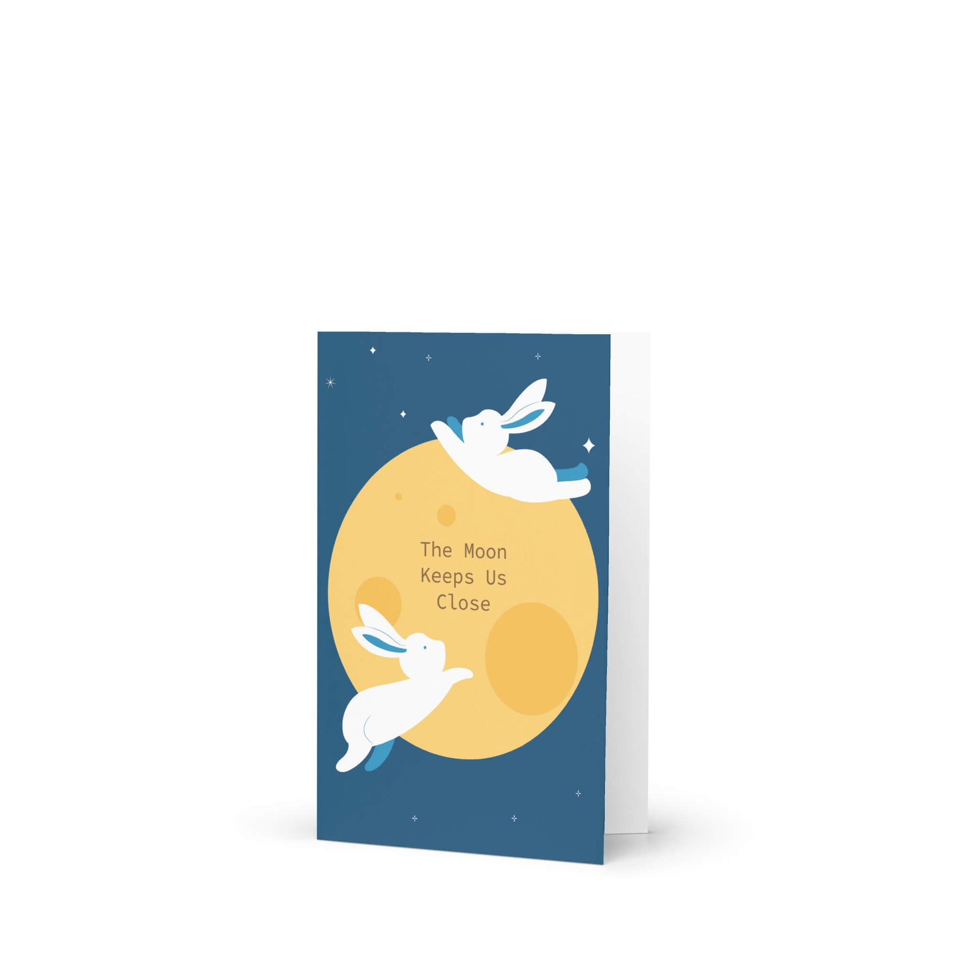 white-rabbit-midautumn-festival-chinese-asian-greeting-cards-mooncake
