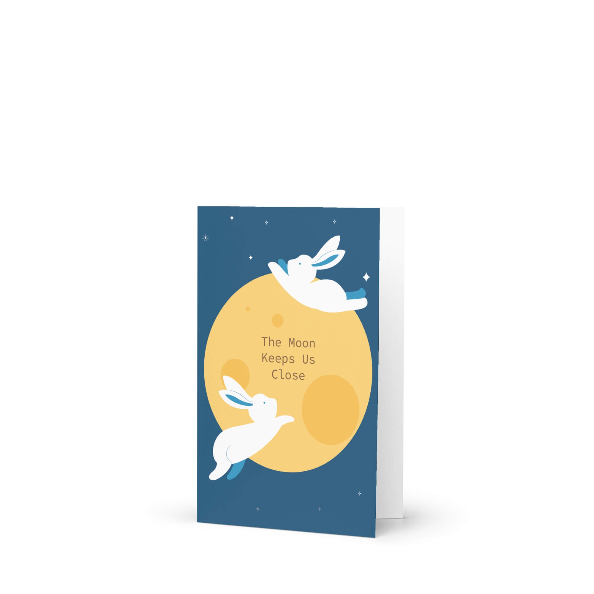 white-rabbit-midautumn-festival-chinese-asian-greeting-cards-mooncake