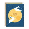 white-rabbit-midautumn-festival-chinese-asian-greeting-cards-mooncake